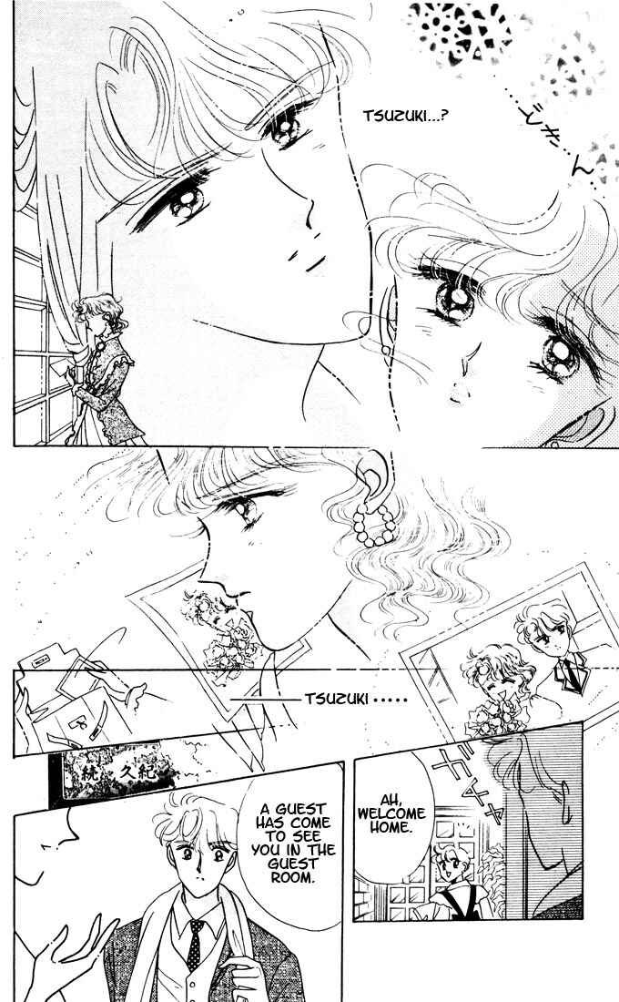 Page 31 Chapter 8 The Cherry Project