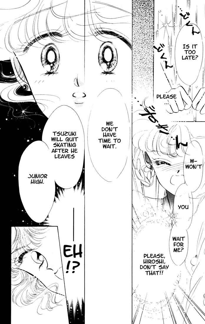 Page 4 Chapter 8 The Cherry Project