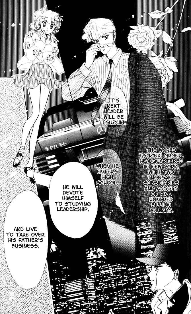 Page 5 Chapter 8 The Cherry Project