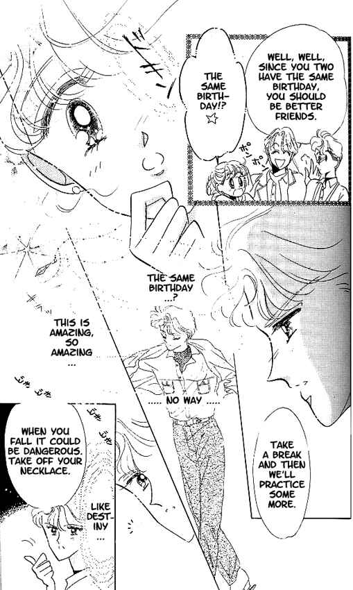 Page 17 Chapter 3 The Cherry Project