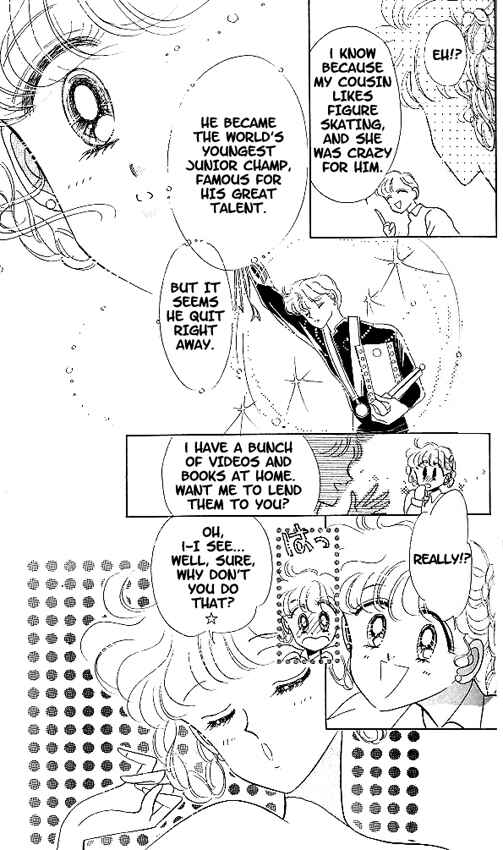 Page 25 Chapter 3 The Cherry Project