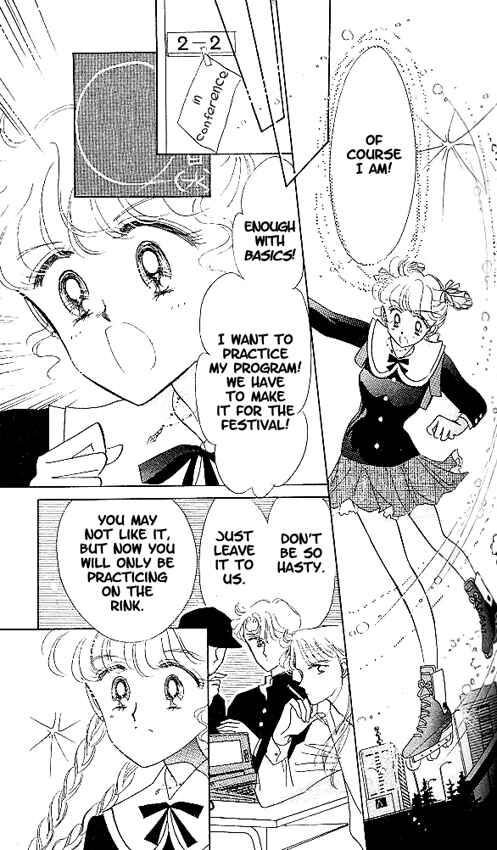 Page 3 Chapter 3 The Cherry Project