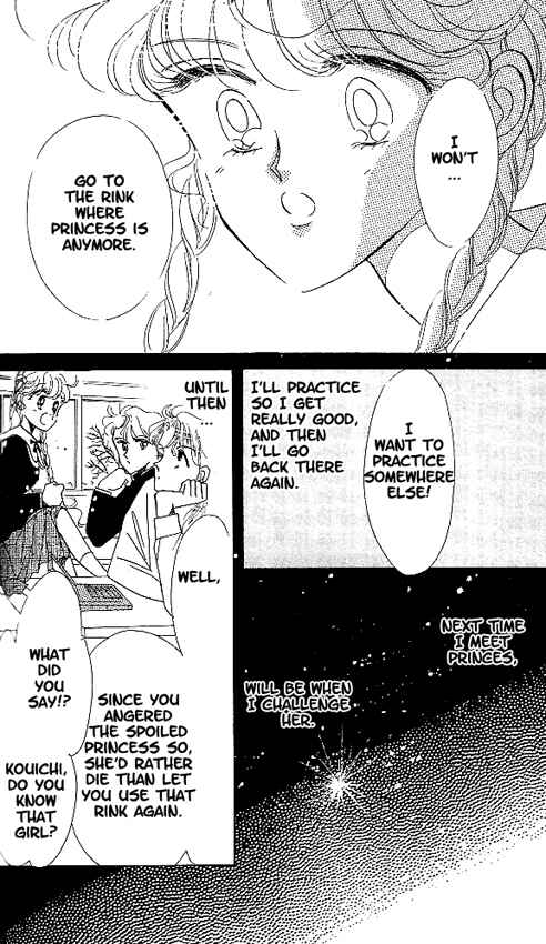 Page 4 Chapter 3 The Cherry Project