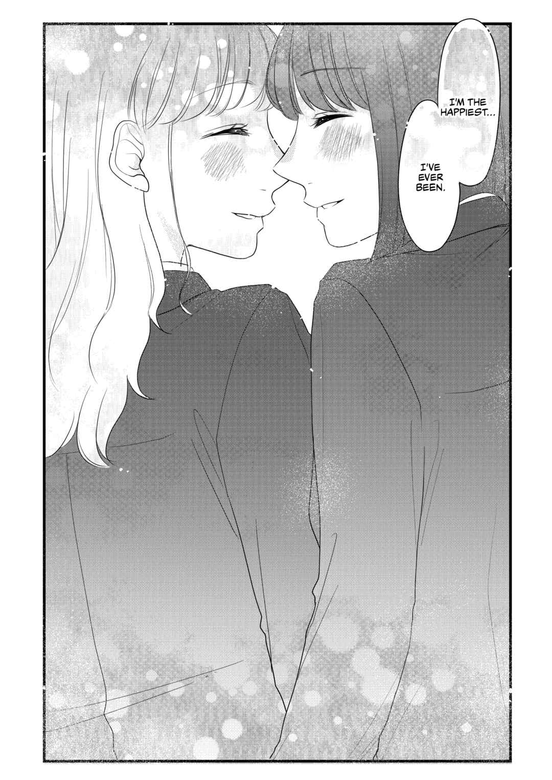 Page 23 Chapter 6 Aki/Momo