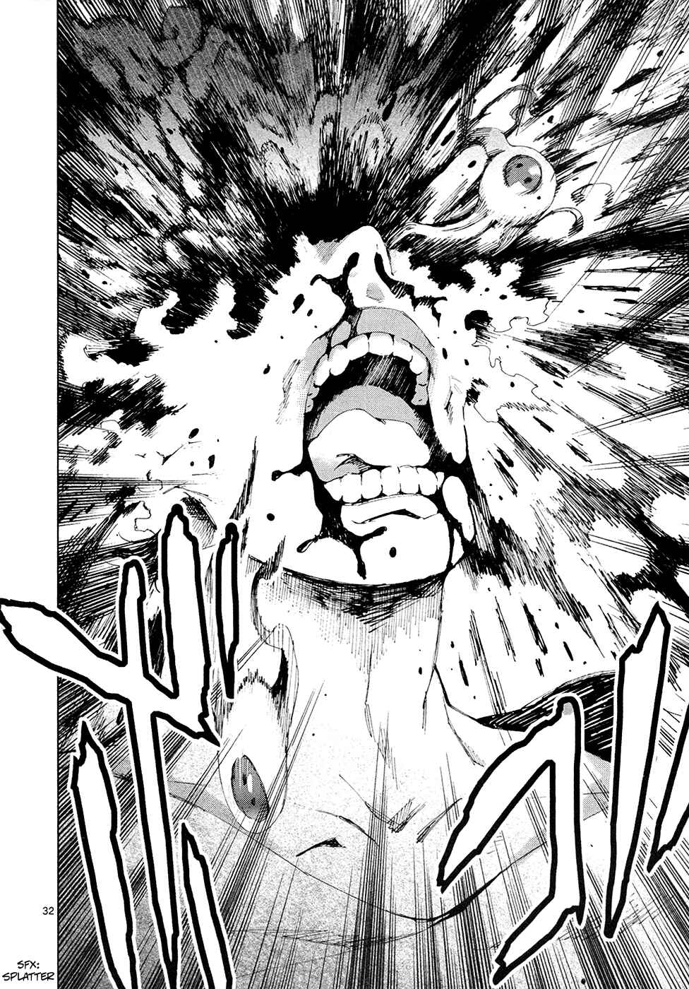 Page 35 Chapter 1 Uncanny Brains