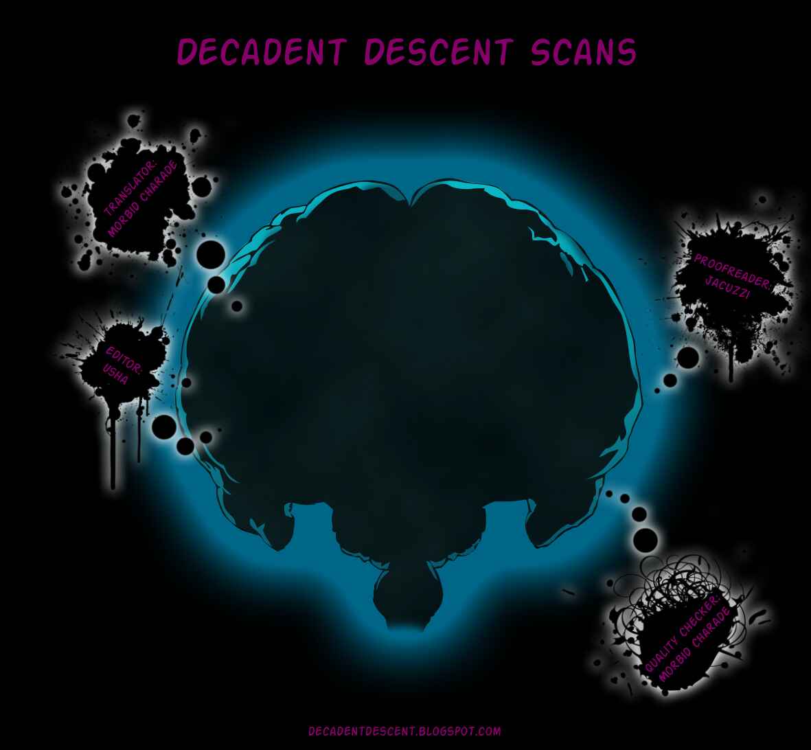 Page 29 Chapter 2 Uncanny Brains