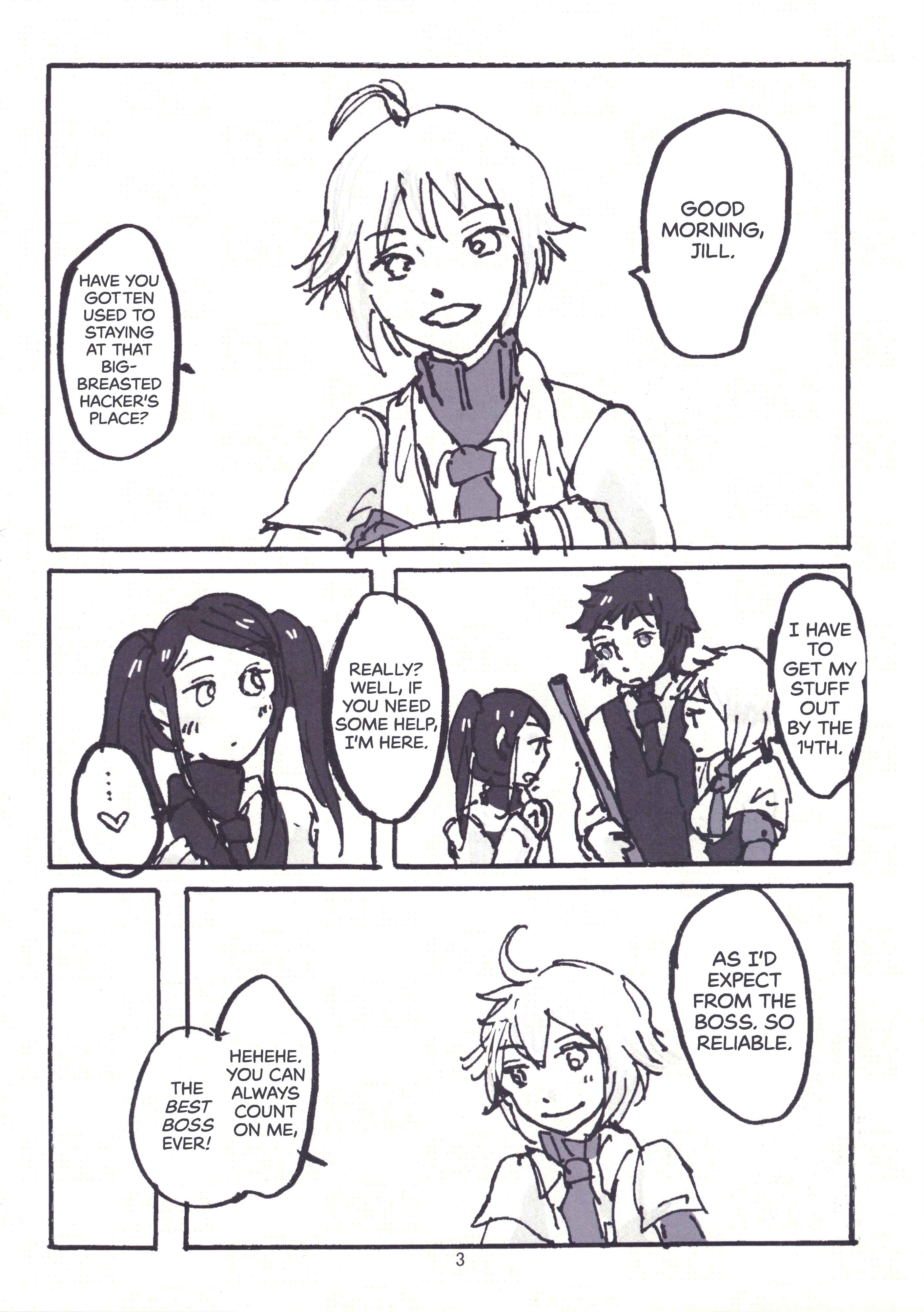 Page 4 Chapter Unknown_f4b4 VA-11 Hall-A - NOT SO BAD