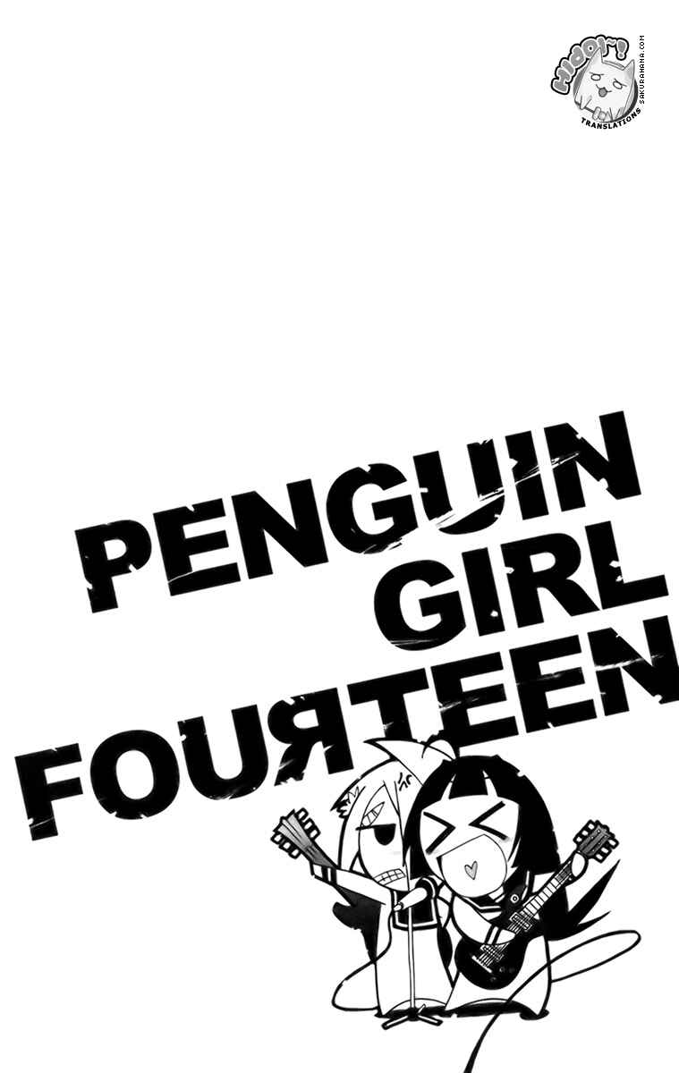 Page 7 Chapter 2 Penguin Musume
