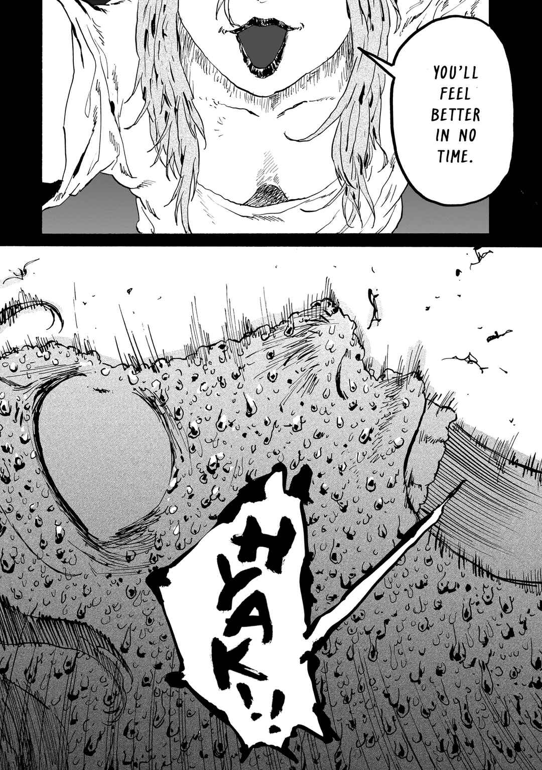 Page 2 Chapter 3.1 Night Reset Kilometer Post
