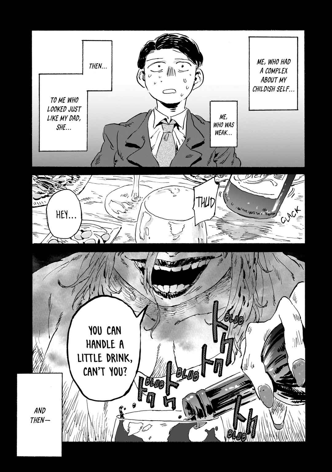 Page 11 Chapter 3.2 Night Reset Kilometer Post