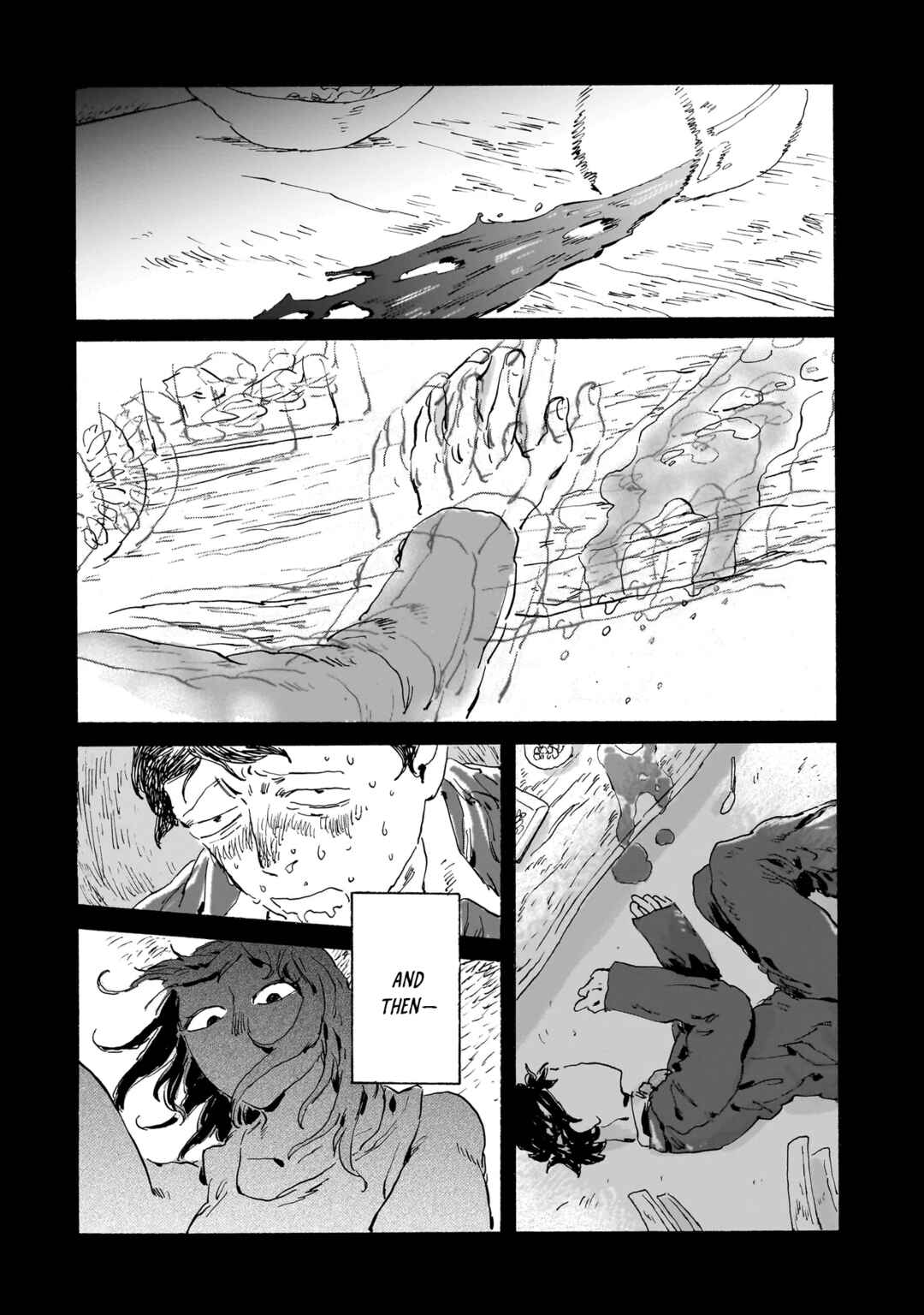 Page 12 Chapter 3.2 Night Reset Kilometer Post