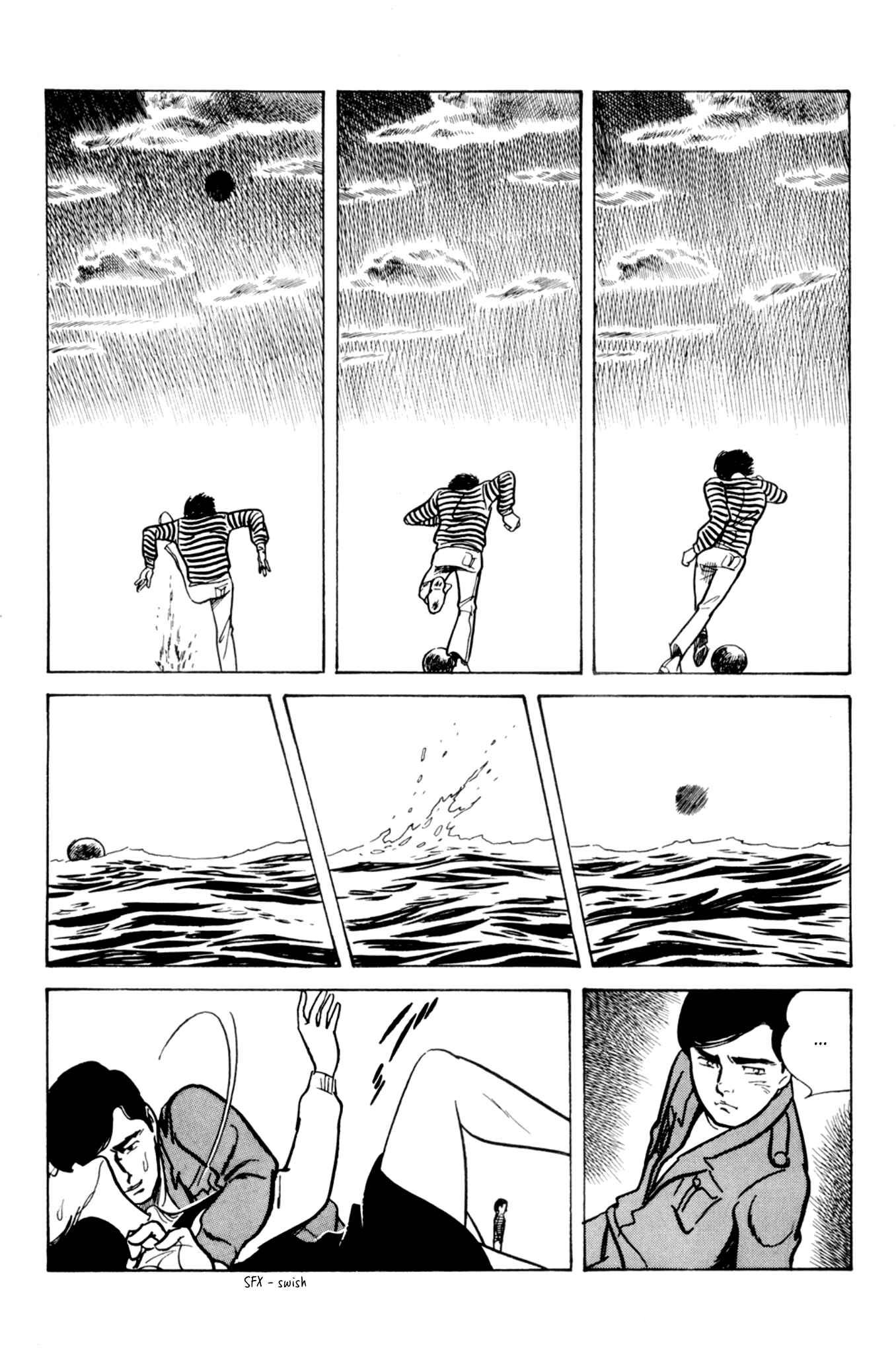 Page 15 Chapter 4 Age of Cohabitation