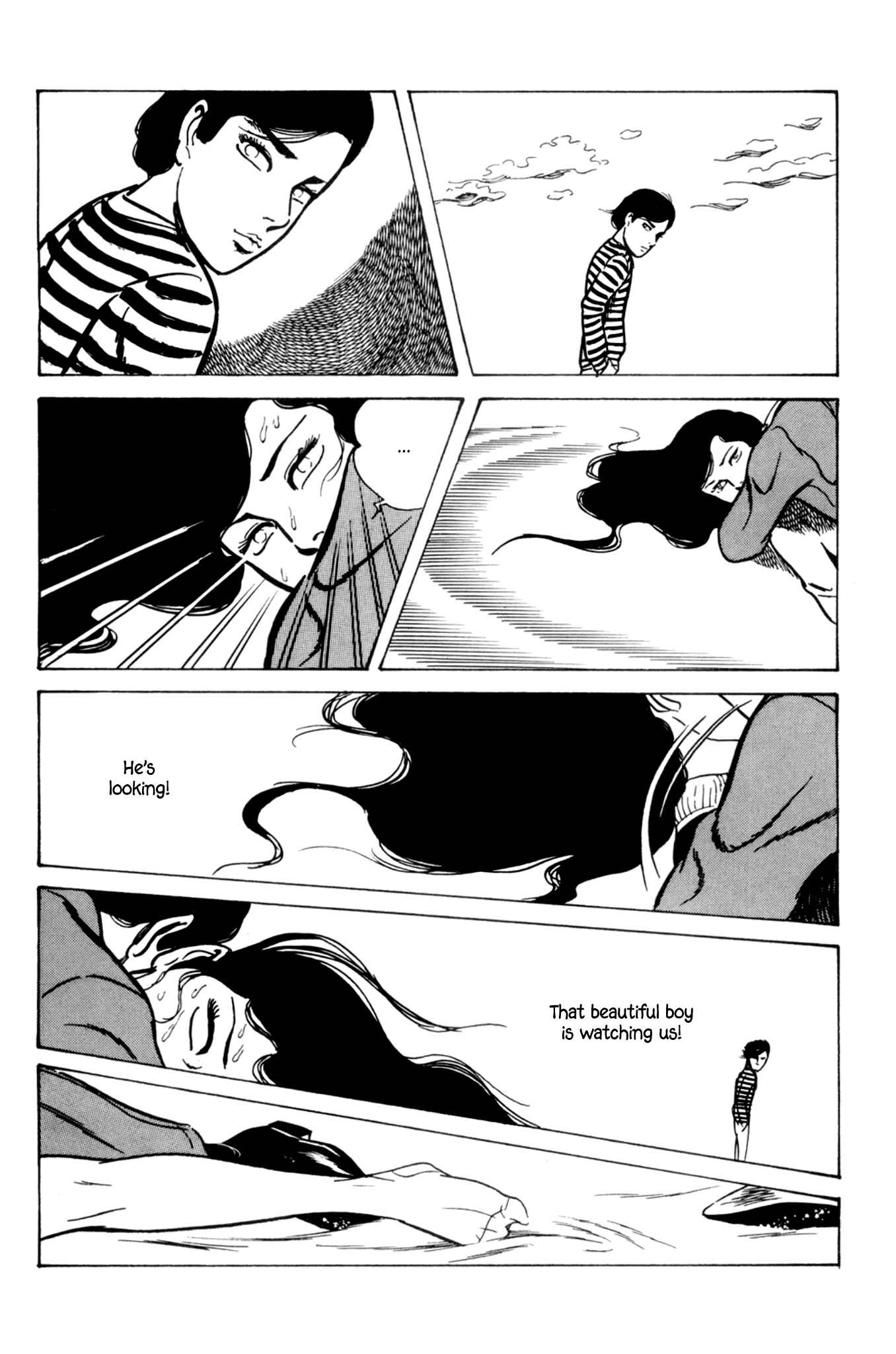 Page 17 Chapter 4 Age of Cohabitation
