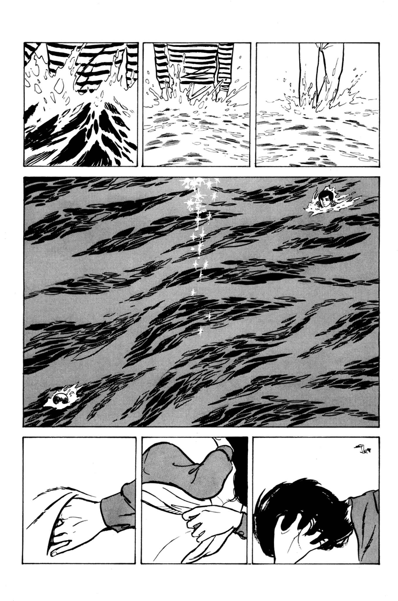 Page 18 Chapter 4 Age of Cohabitation