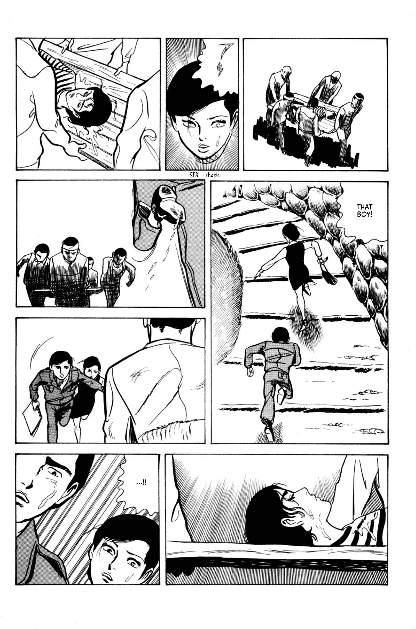 Page 21 Chapter 4 Age of Cohabitation