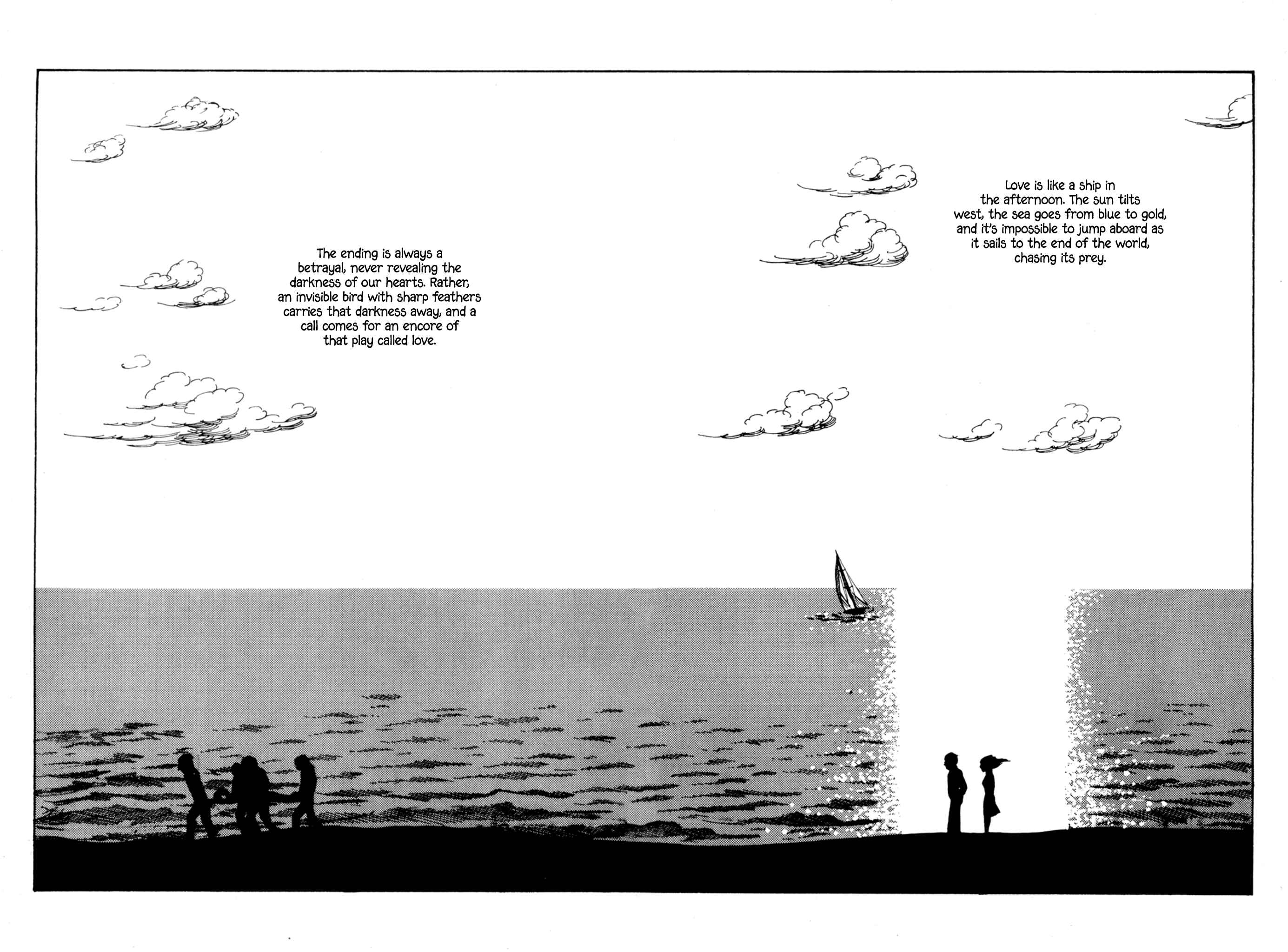 Page 22 Chapter 4 Age of Cohabitation