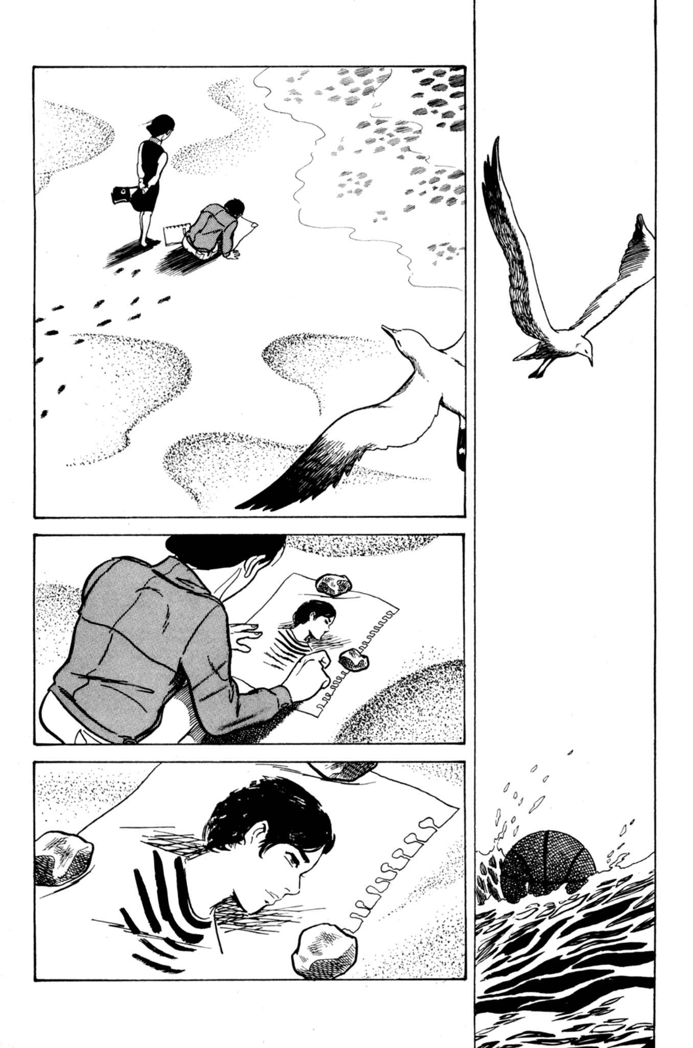 Page 24 Chapter 4 Age of Cohabitation