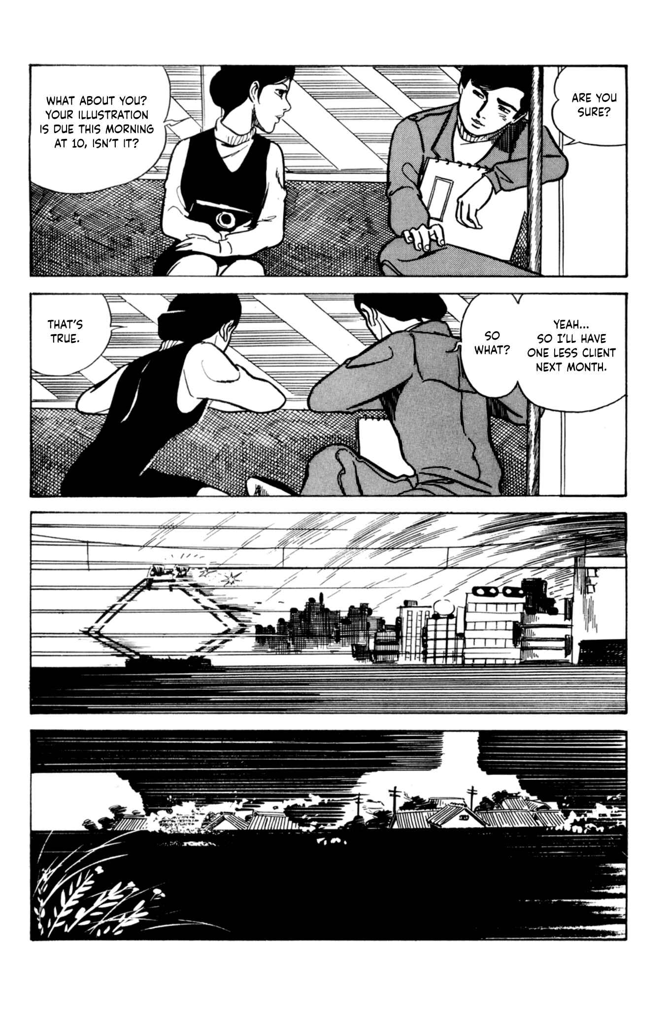 Page 5 Chapter 4 Age of Cohabitation