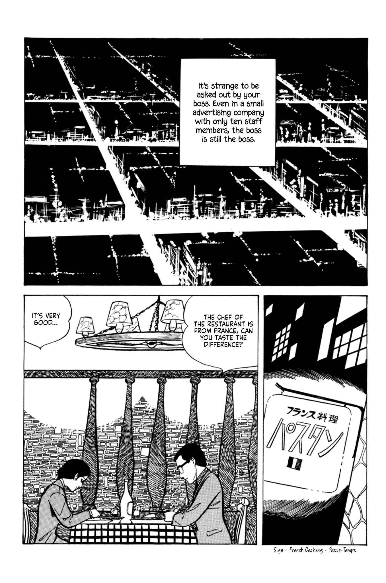Page 12 Chapter 7 Age of Cohabitation