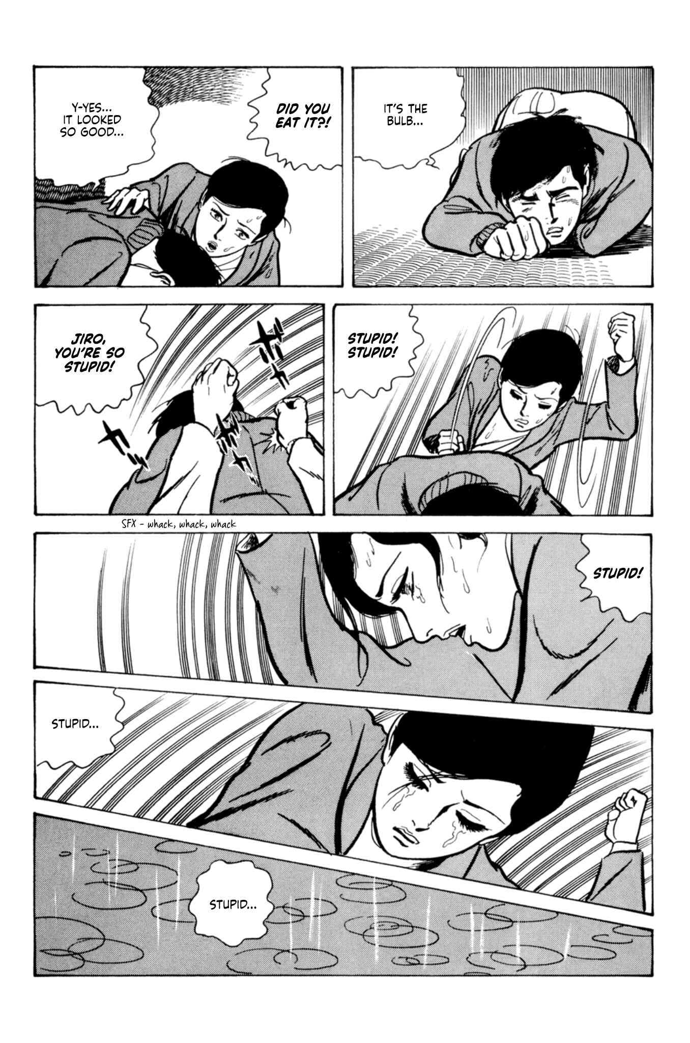 Page 22 Chapter 7 Age of Cohabitation