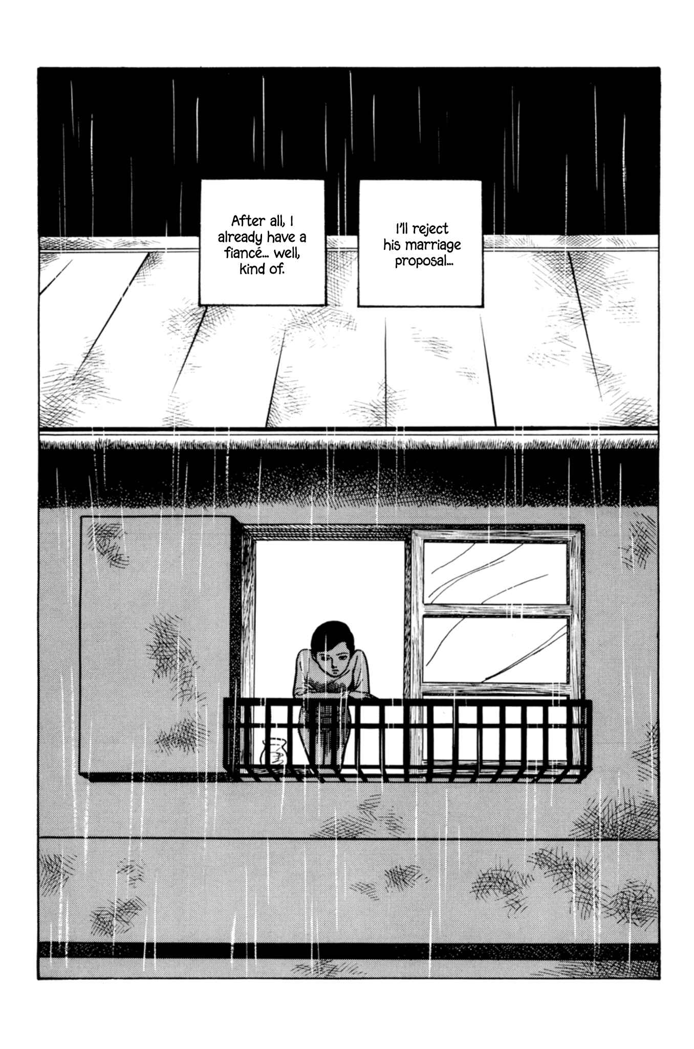 Page 24 Chapter 7 Age of Cohabitation