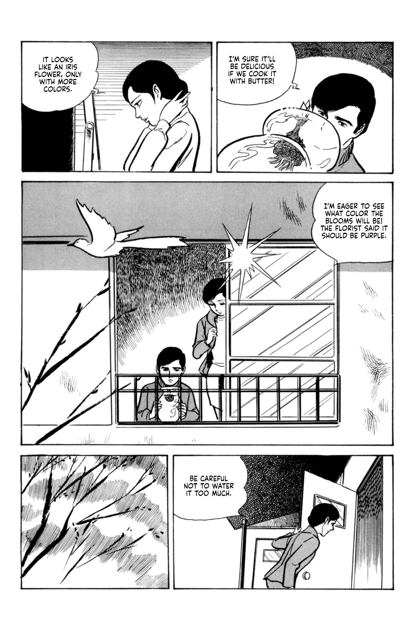 Page 3 Chapter 7 Age of Cohabitation