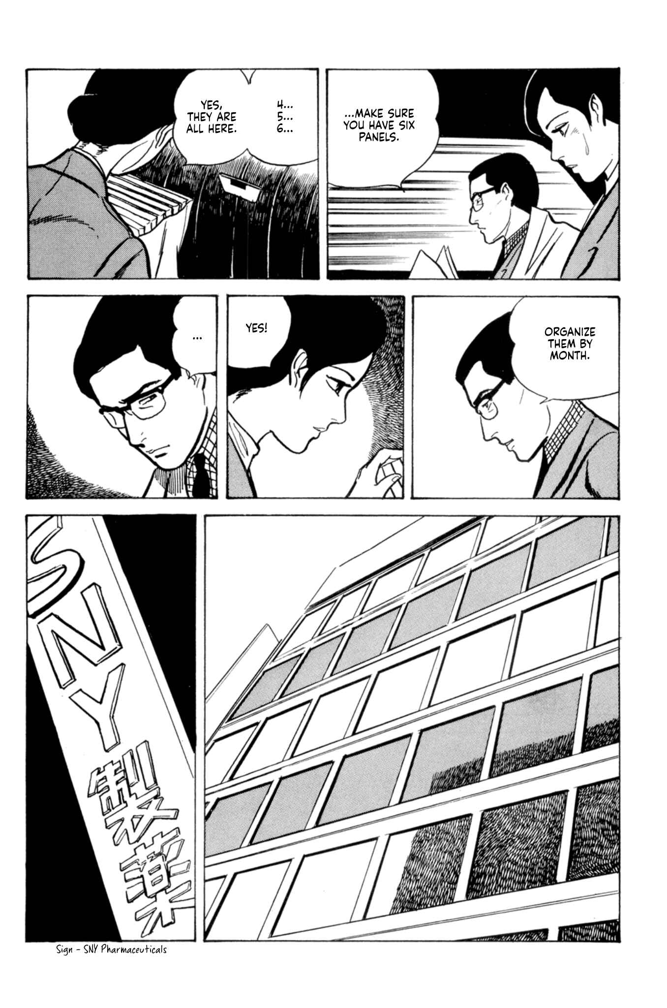 Page 7 Chapter 7 Age of Cohabitation