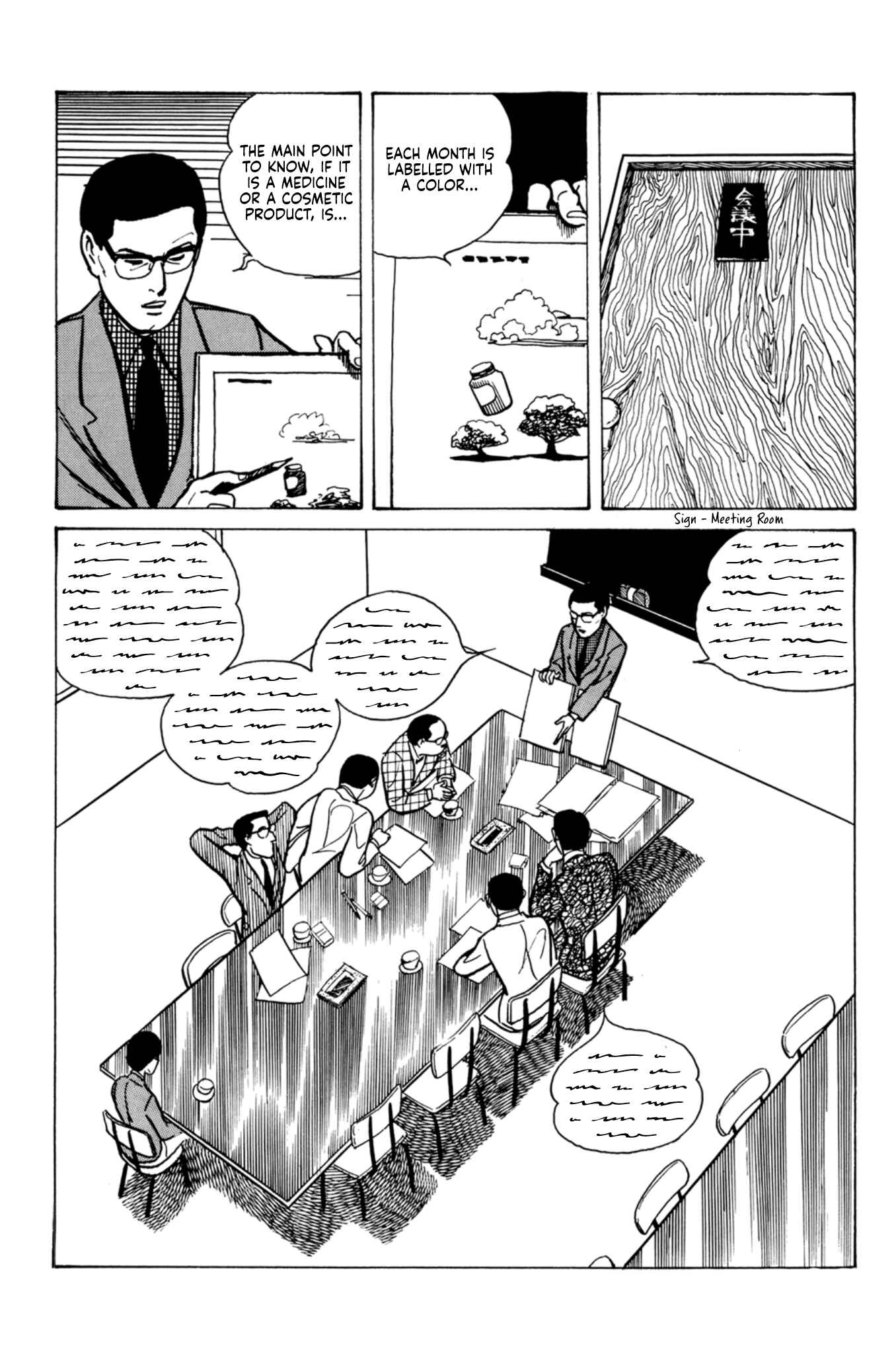 Page 8 Chapter 7 Age of Cohabitation