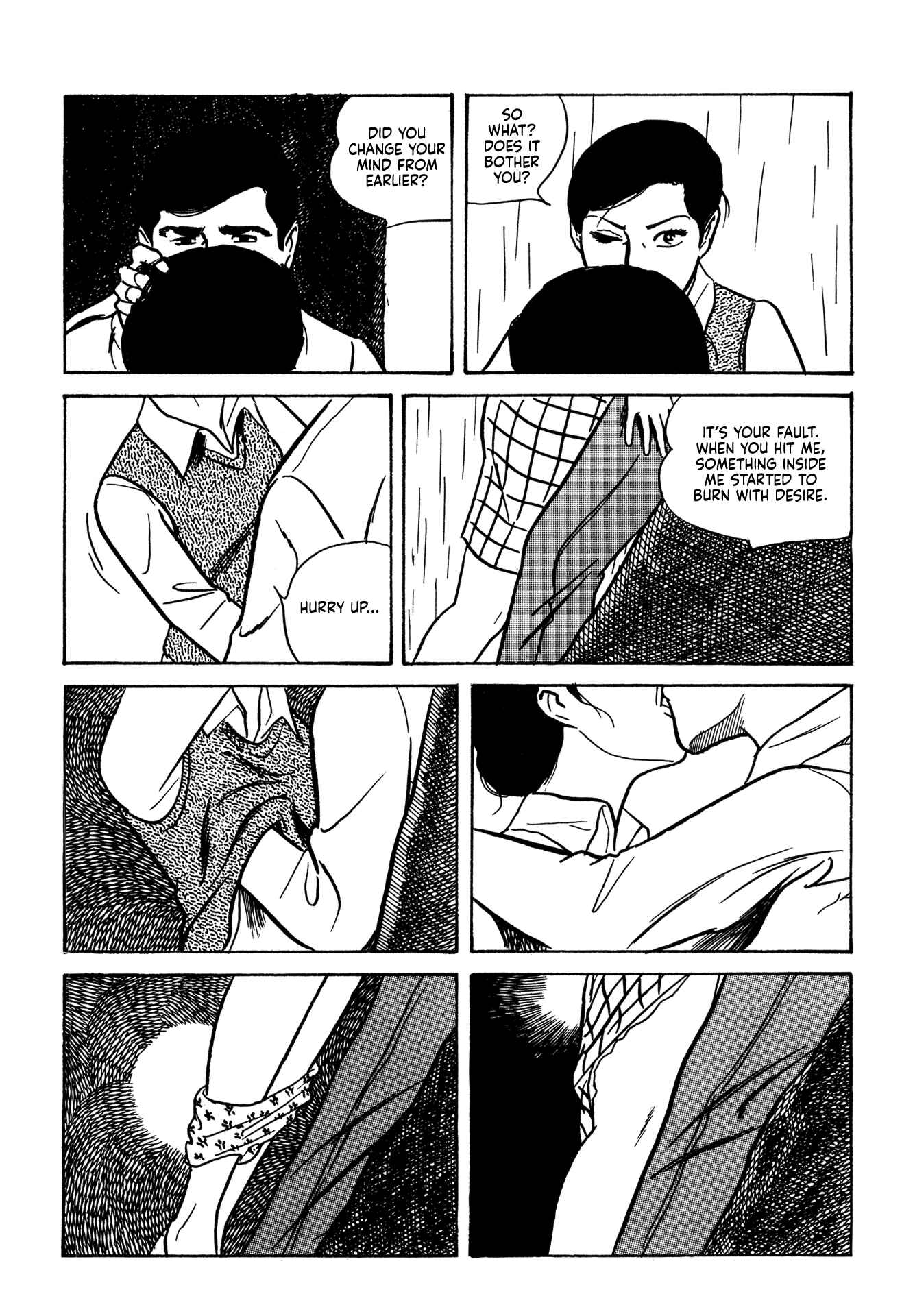 Page 16 Chapter 12 Age of Cohabitation