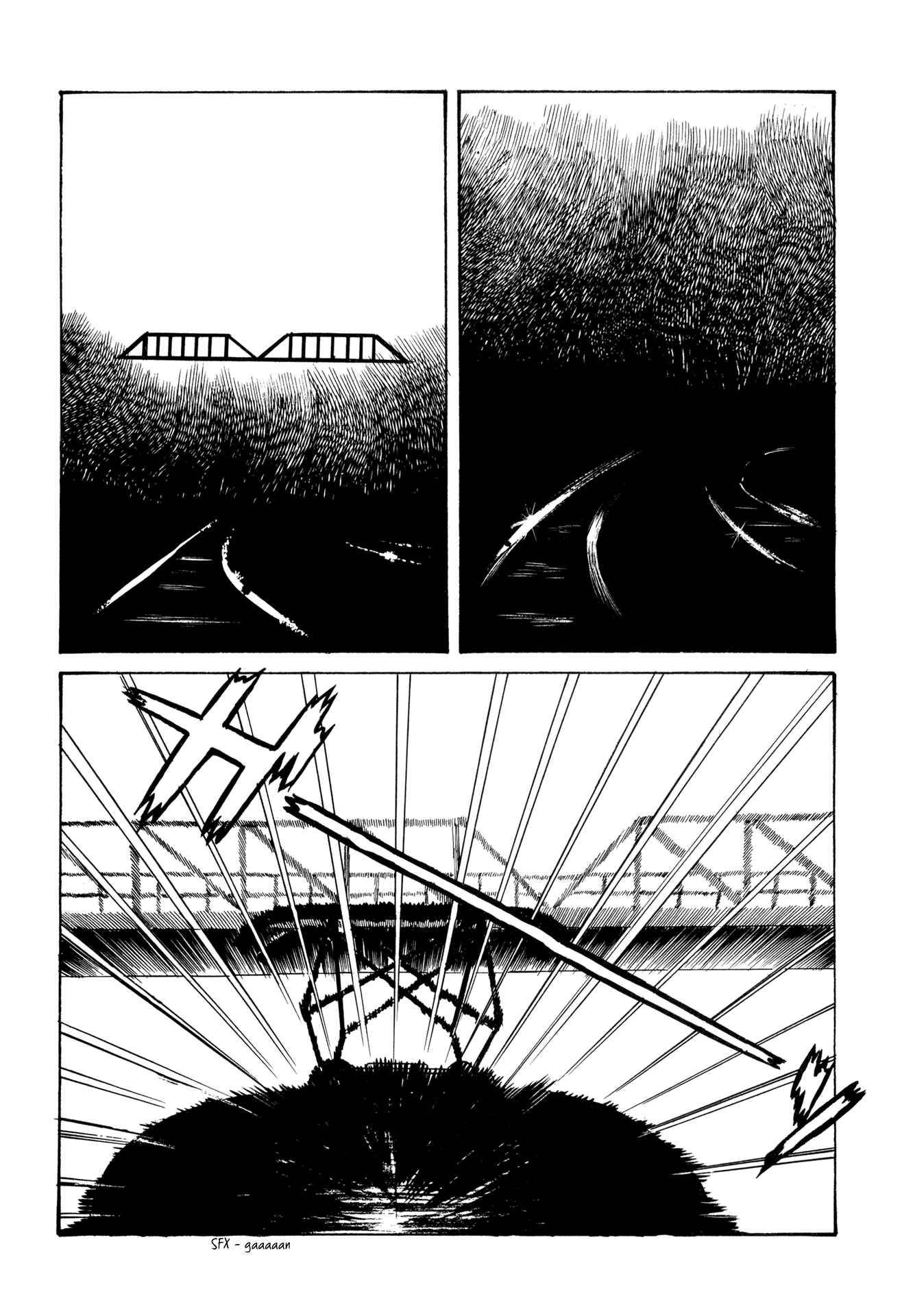 Page 2 Chapter 12 Age of Cohabitation