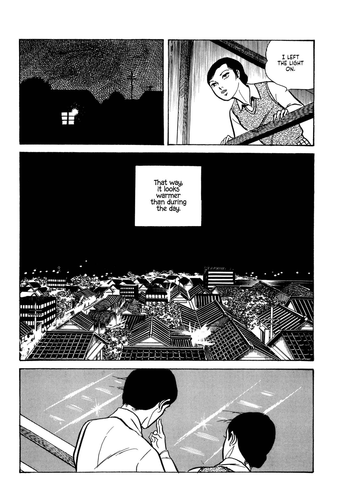 Page 20 Chapter 12 Age of Cohabitation