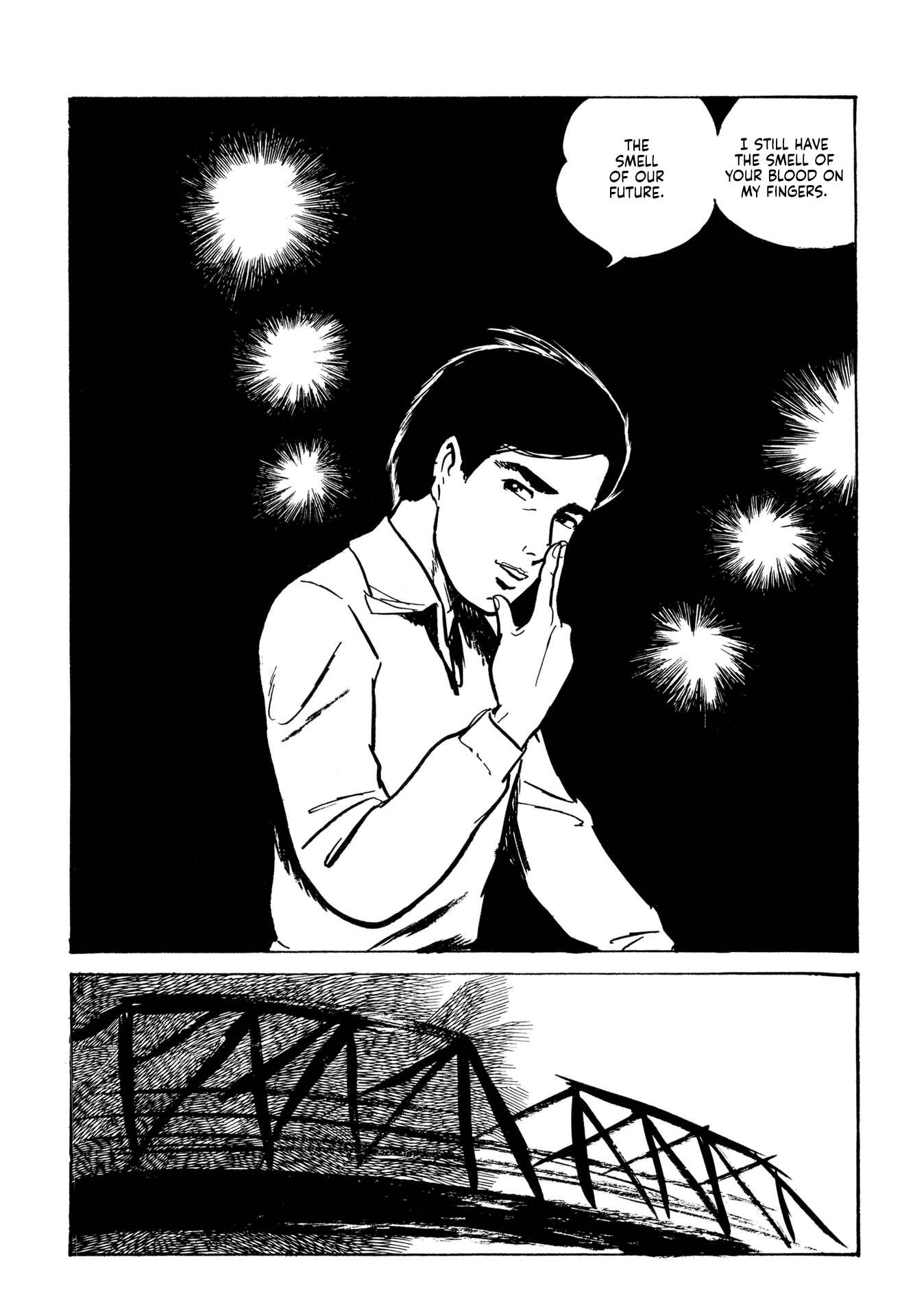 Page 21 Chapter 12 Age of Cohabitation