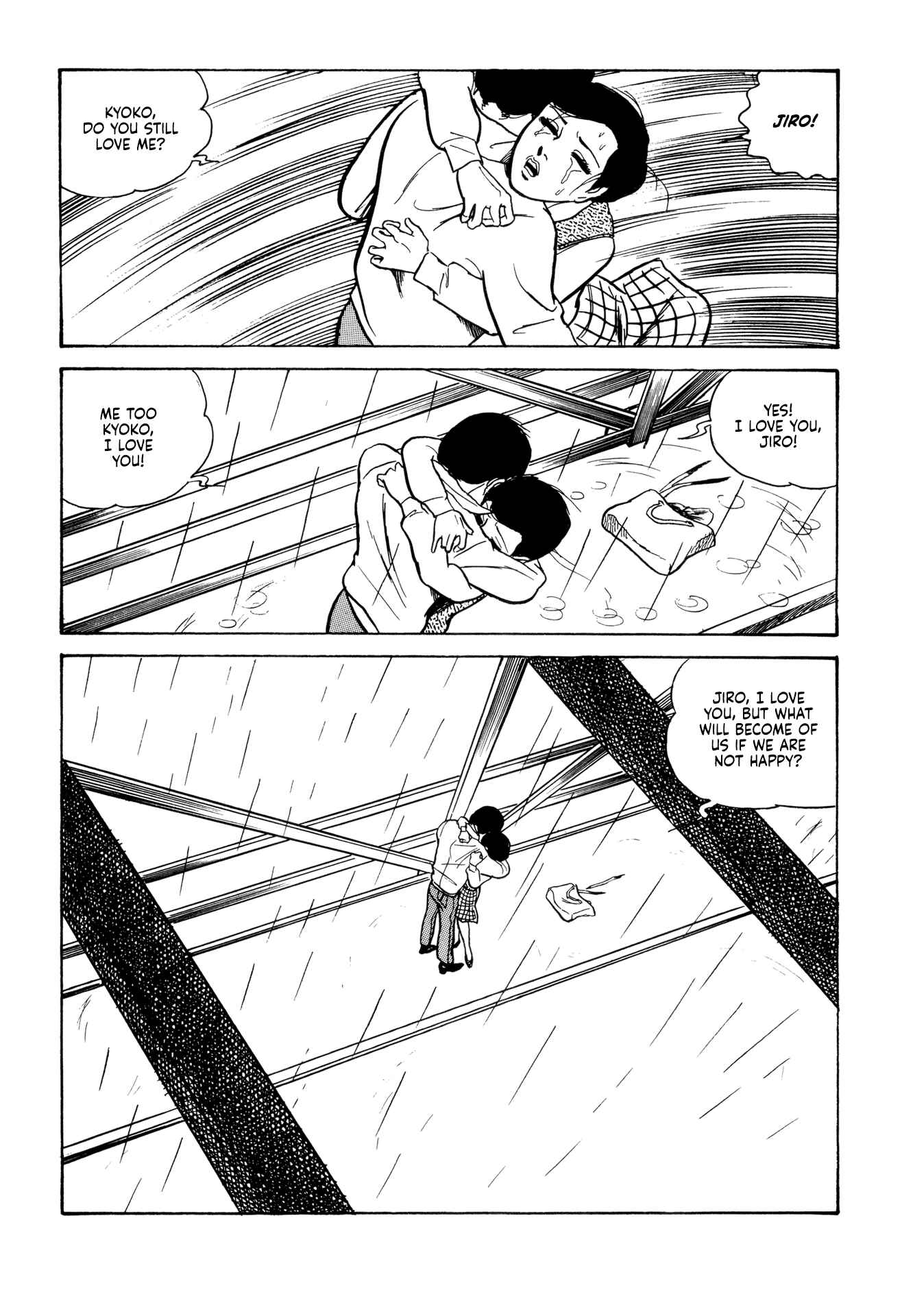Page 9 Chapter 12 Age of Cohabitation