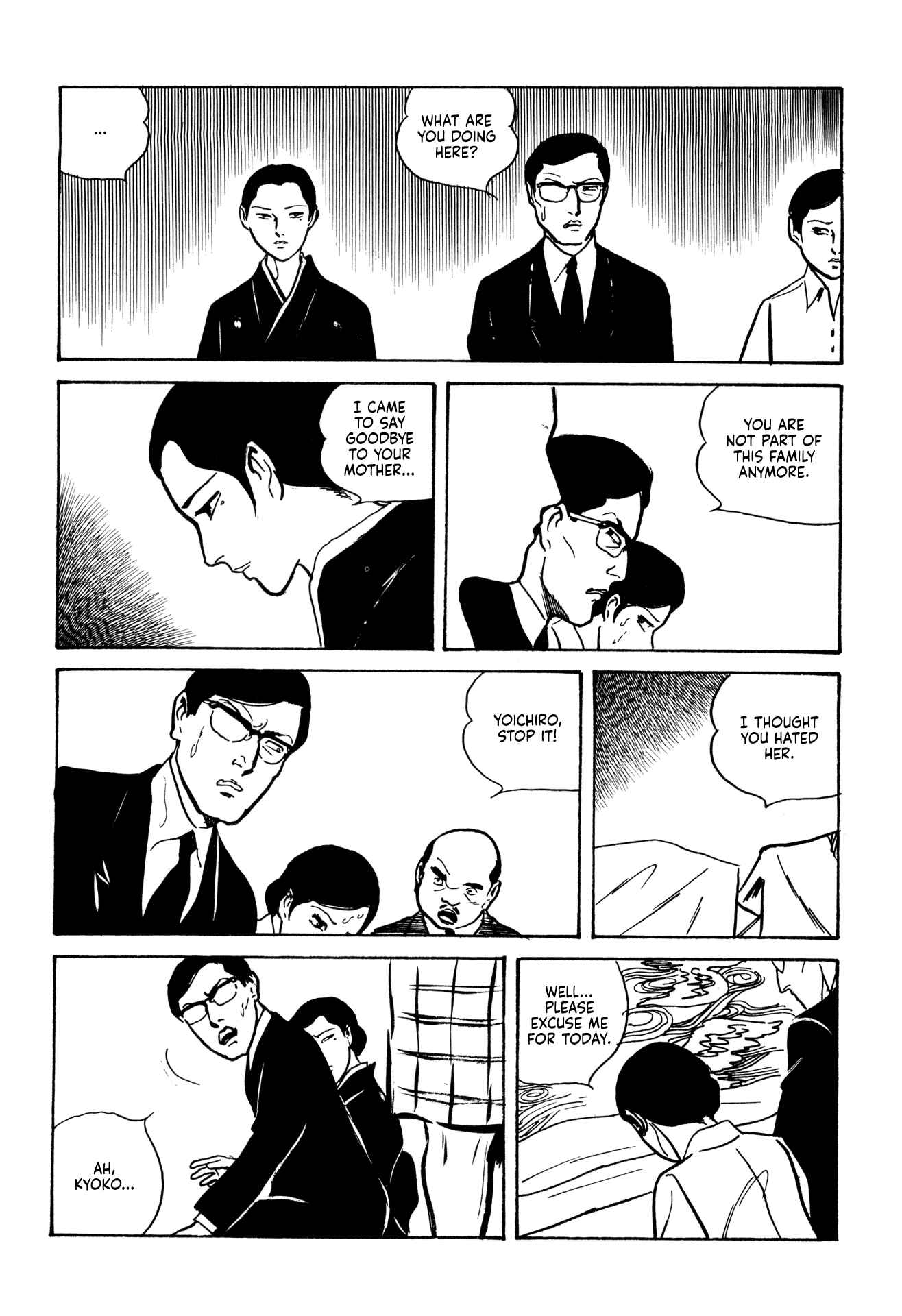 Page 13 Chapter 14 Age of Cohabitation