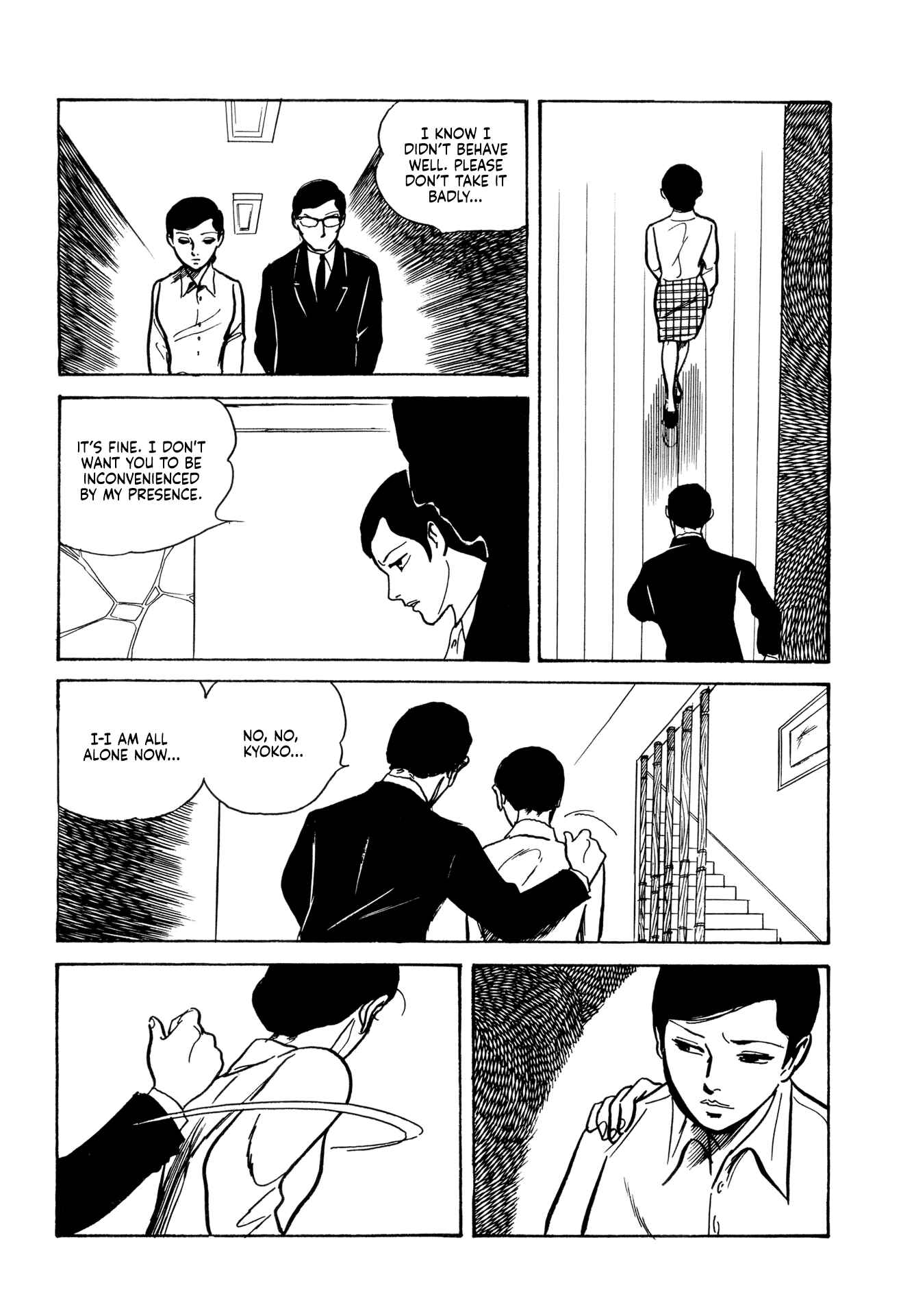 Page 14 Chapter 14 Age of Cohabitation