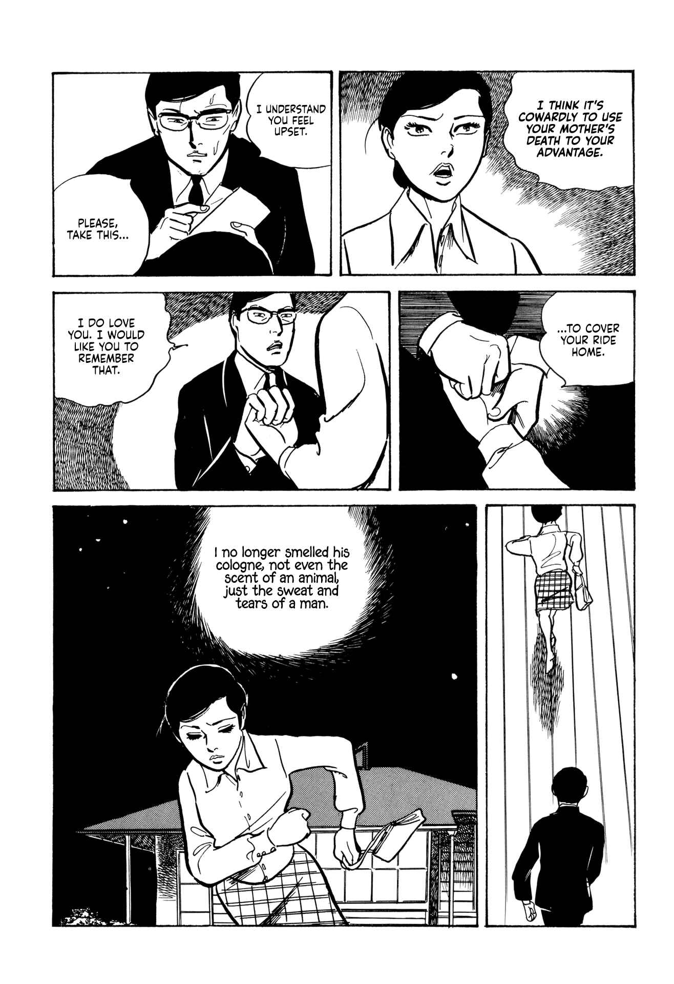 Page 15 Chapter 14 Age of Cohabitation