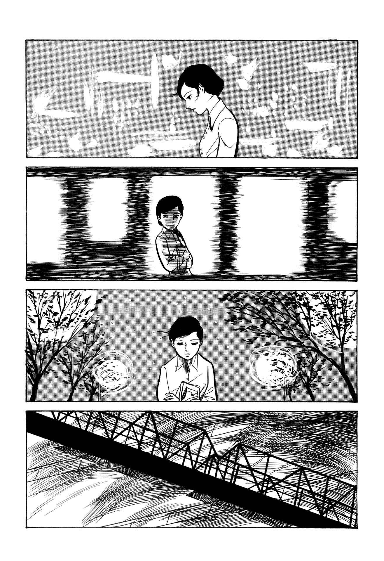 Page 16 Chapter 14 Age of Cohabitation