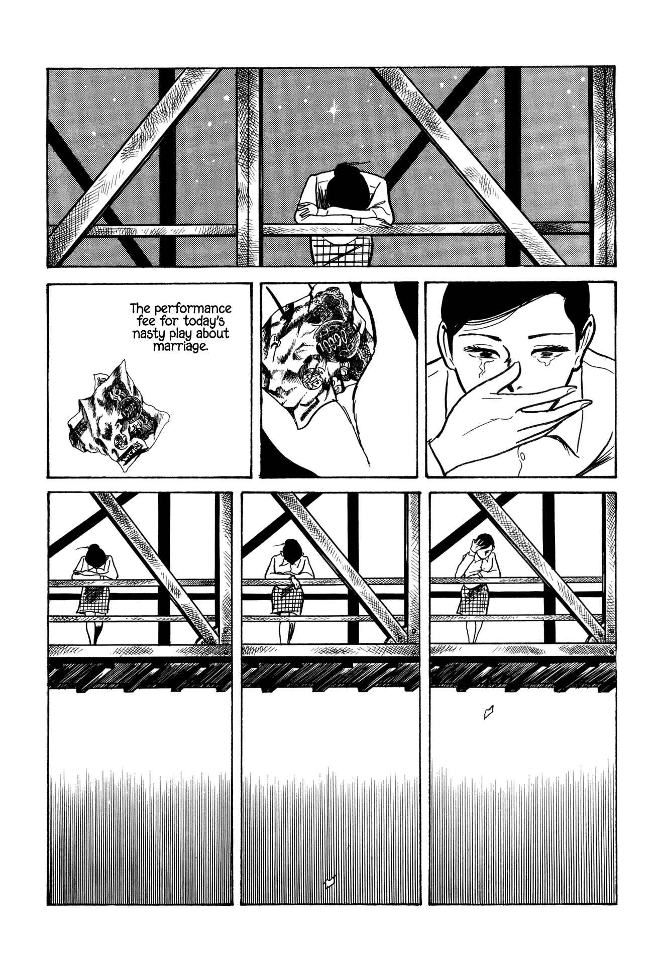 Page 17 Chapter 14 Age of Cohabitation