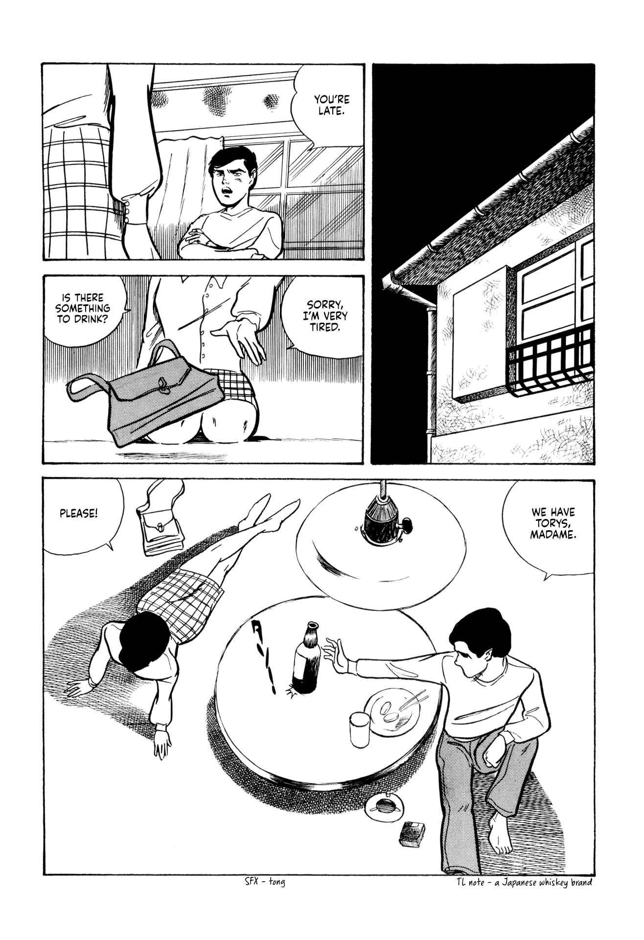 Page 20 Chapter 14 Age of Cohabitation