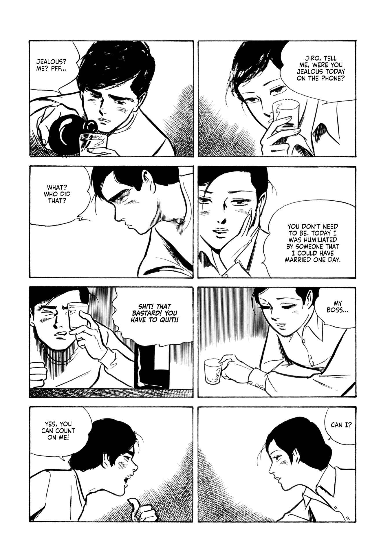 Page 22 Chapter 14 Age of Cohabitation