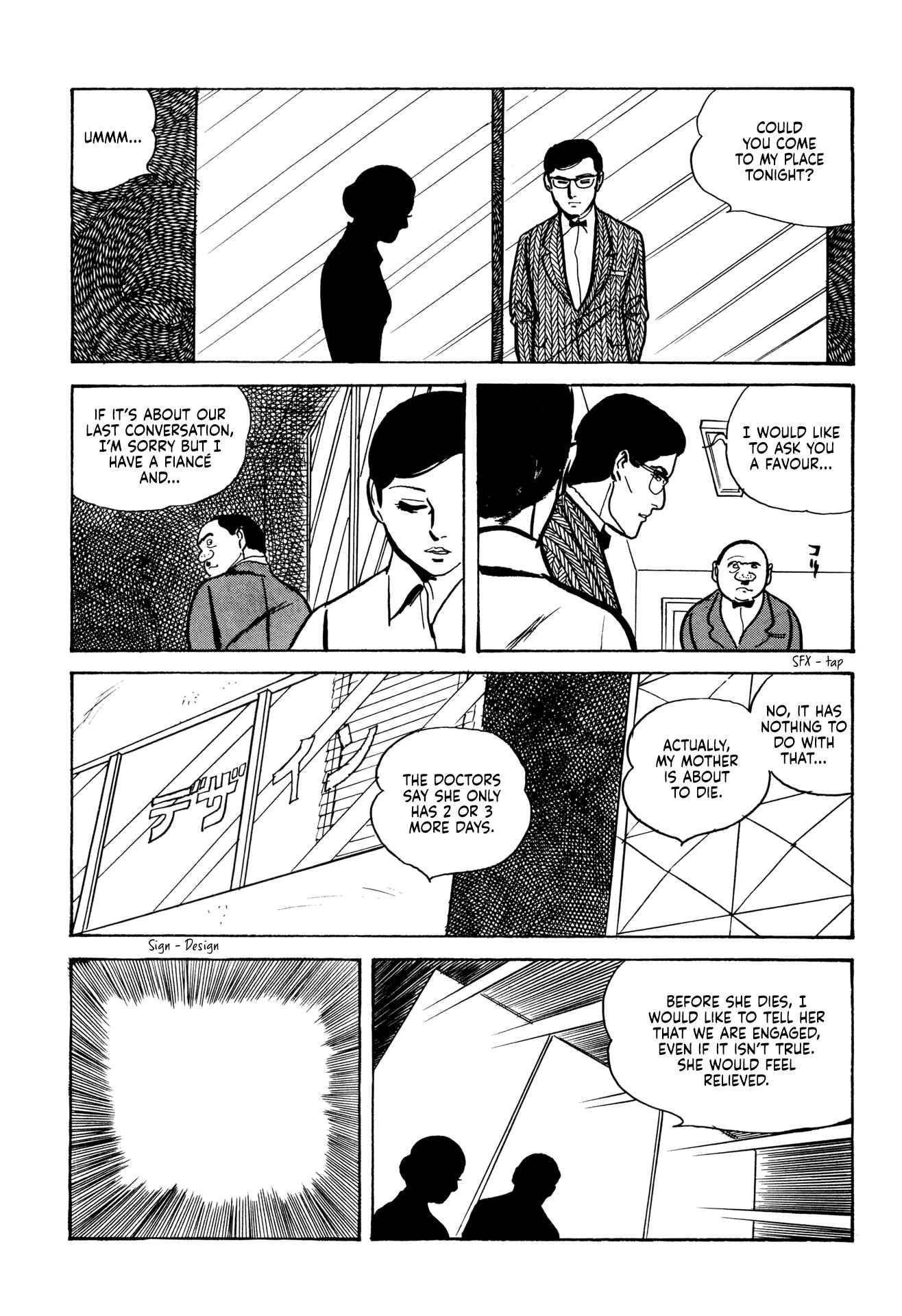 Page 5 Chapter 14 Age of Cohabitation