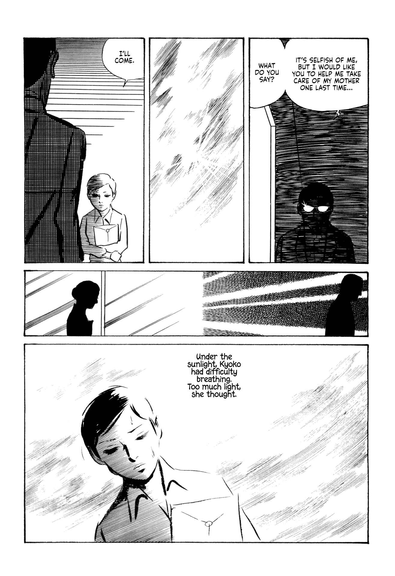 Page 6 Chapter 14 Age of Cohabitation
