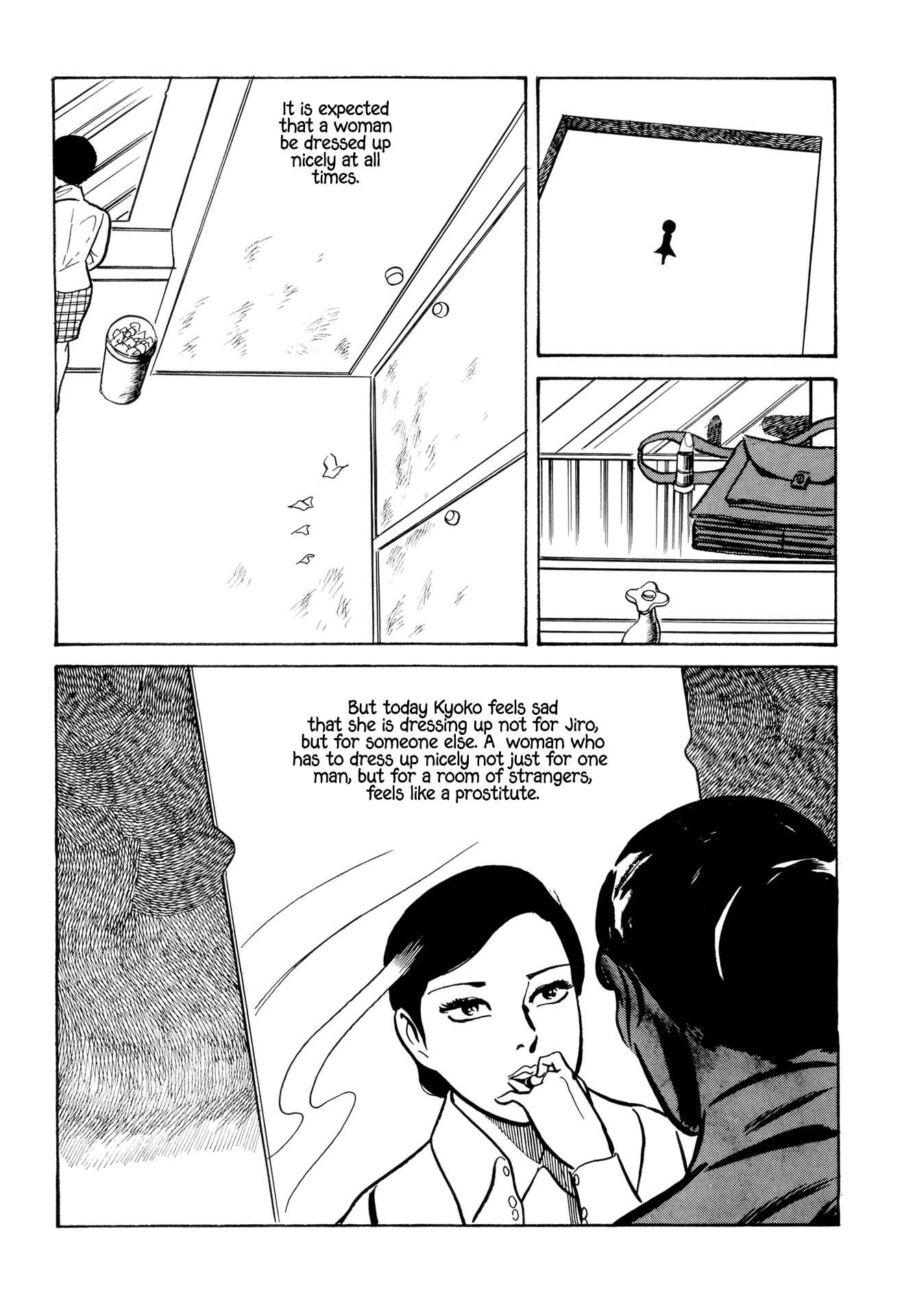 Page 8 Chapter 14 Age of Cohabitation