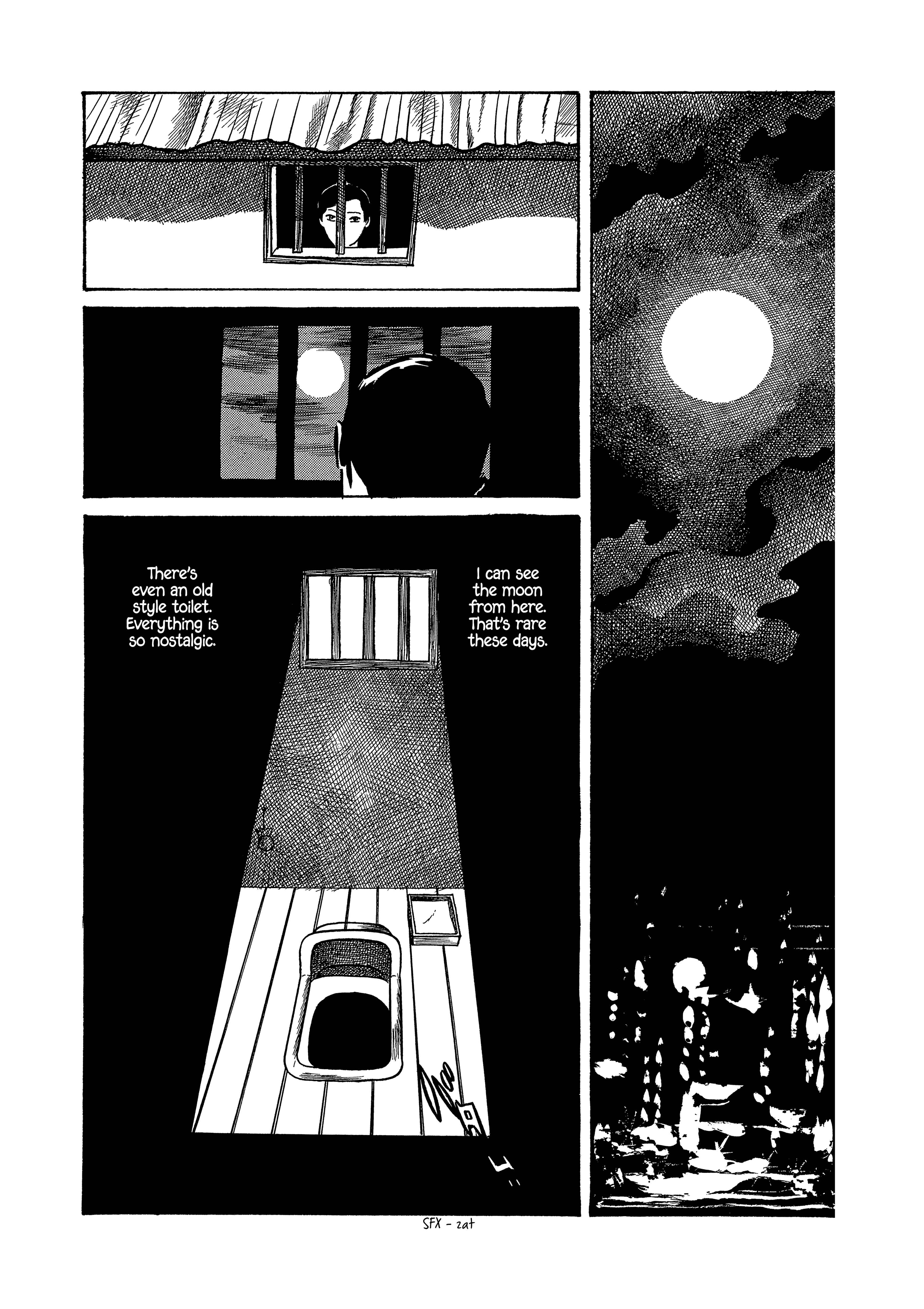 Page 12 Chapter 16 Age of Cohabitation