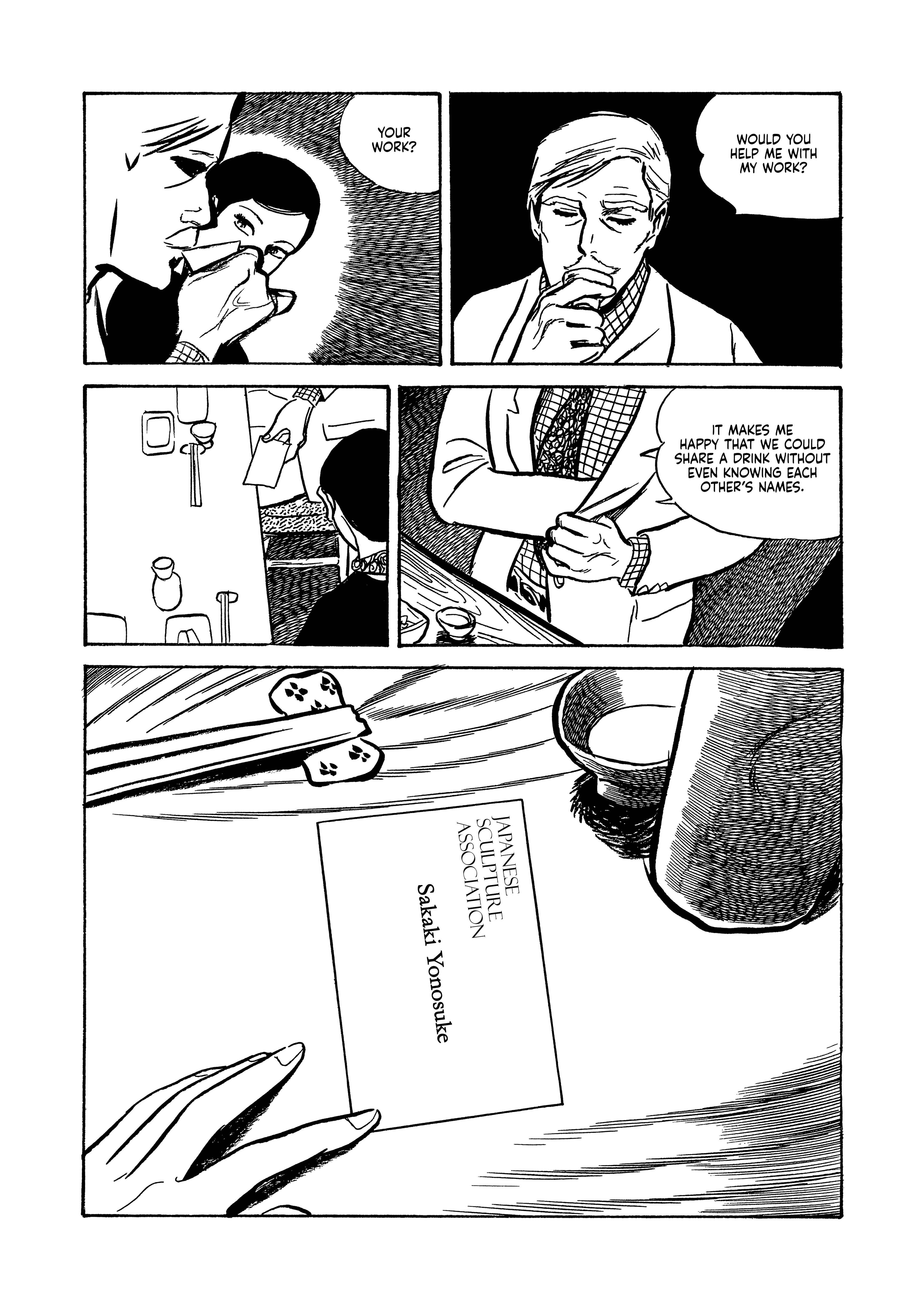 Page 14 Chapter 16 Age of Cohabitation