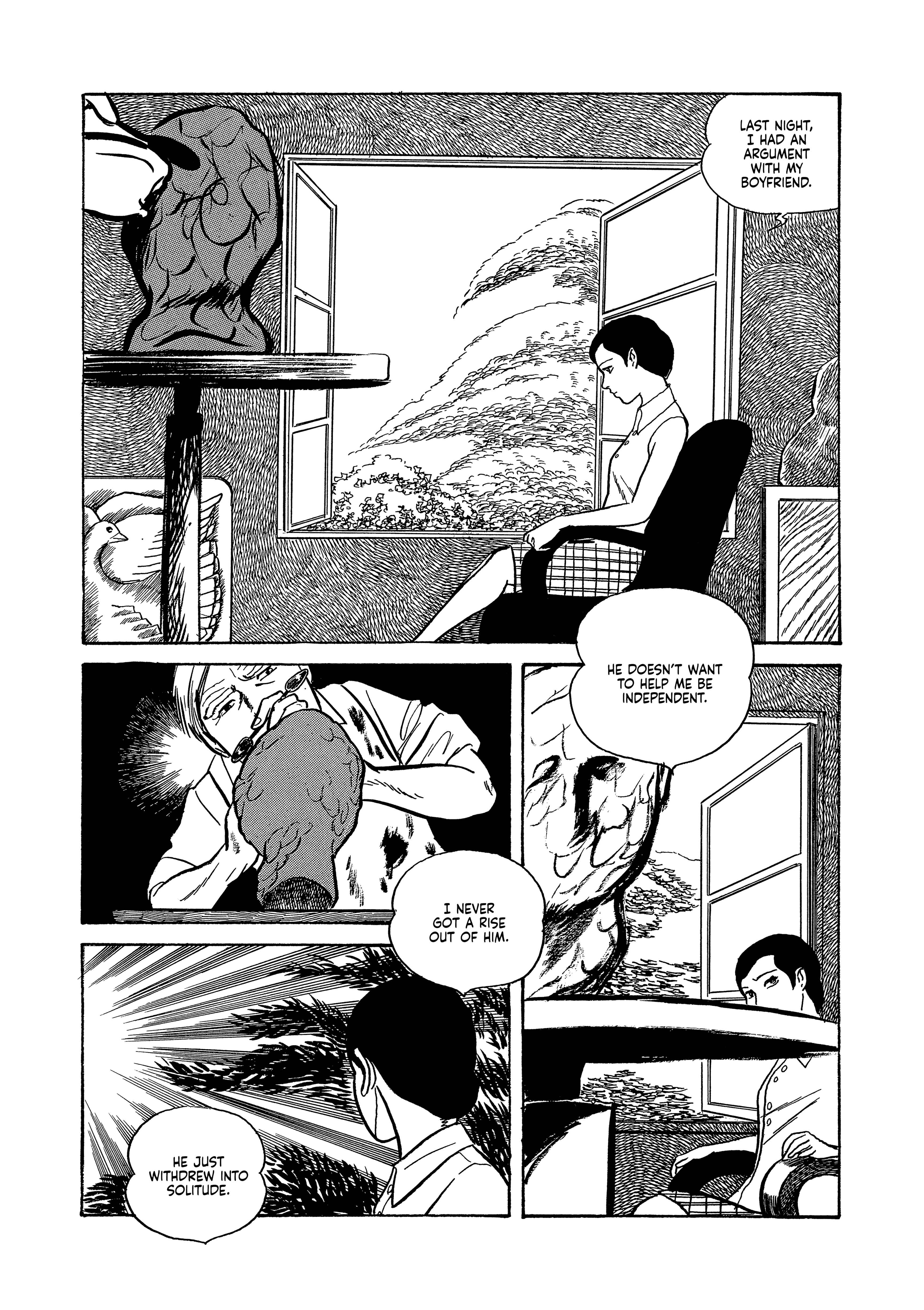 Page 20 Chapter 16 Age of Cohabitation
