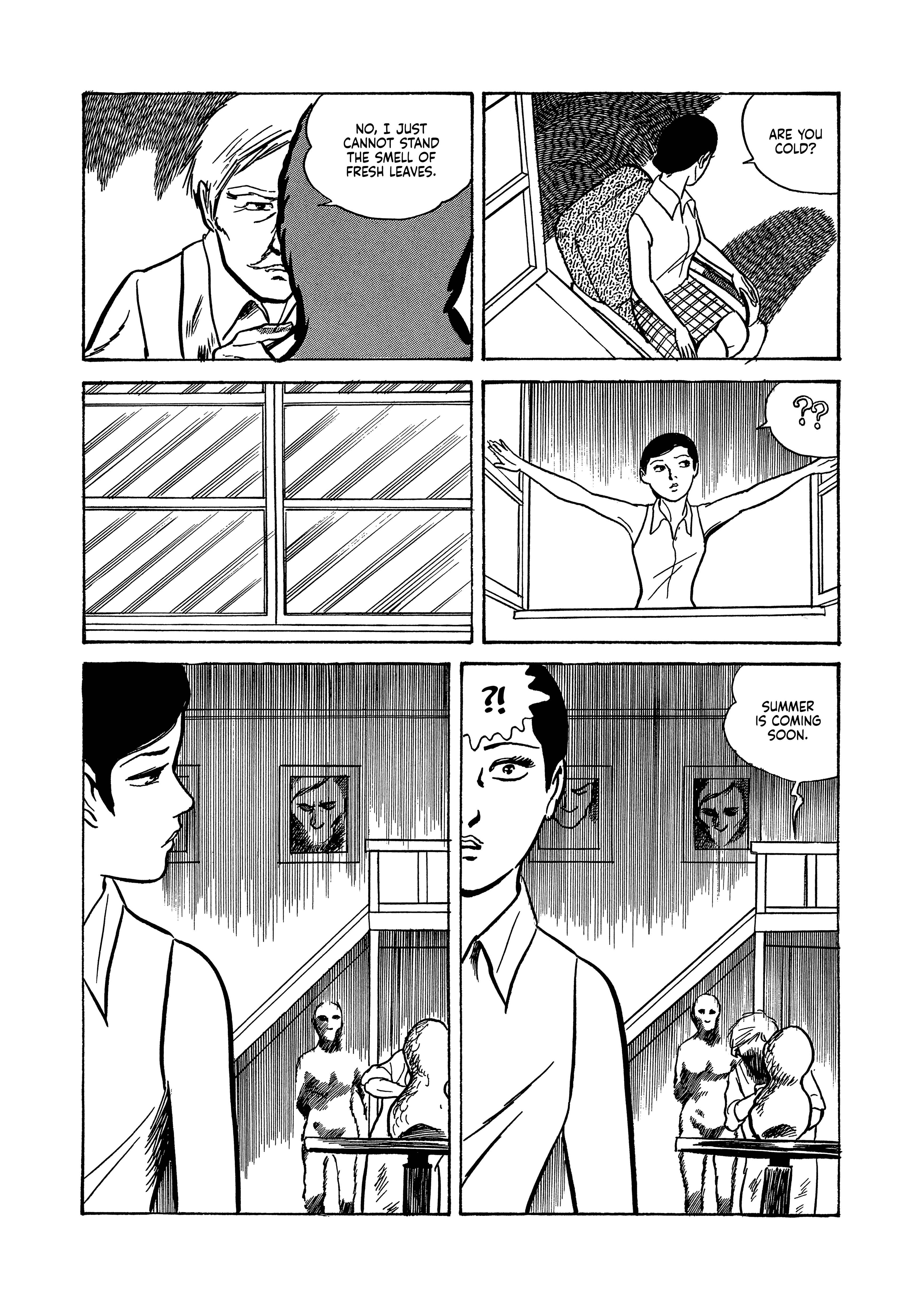 Page 22 Chapter 16 Age of Cohabitation