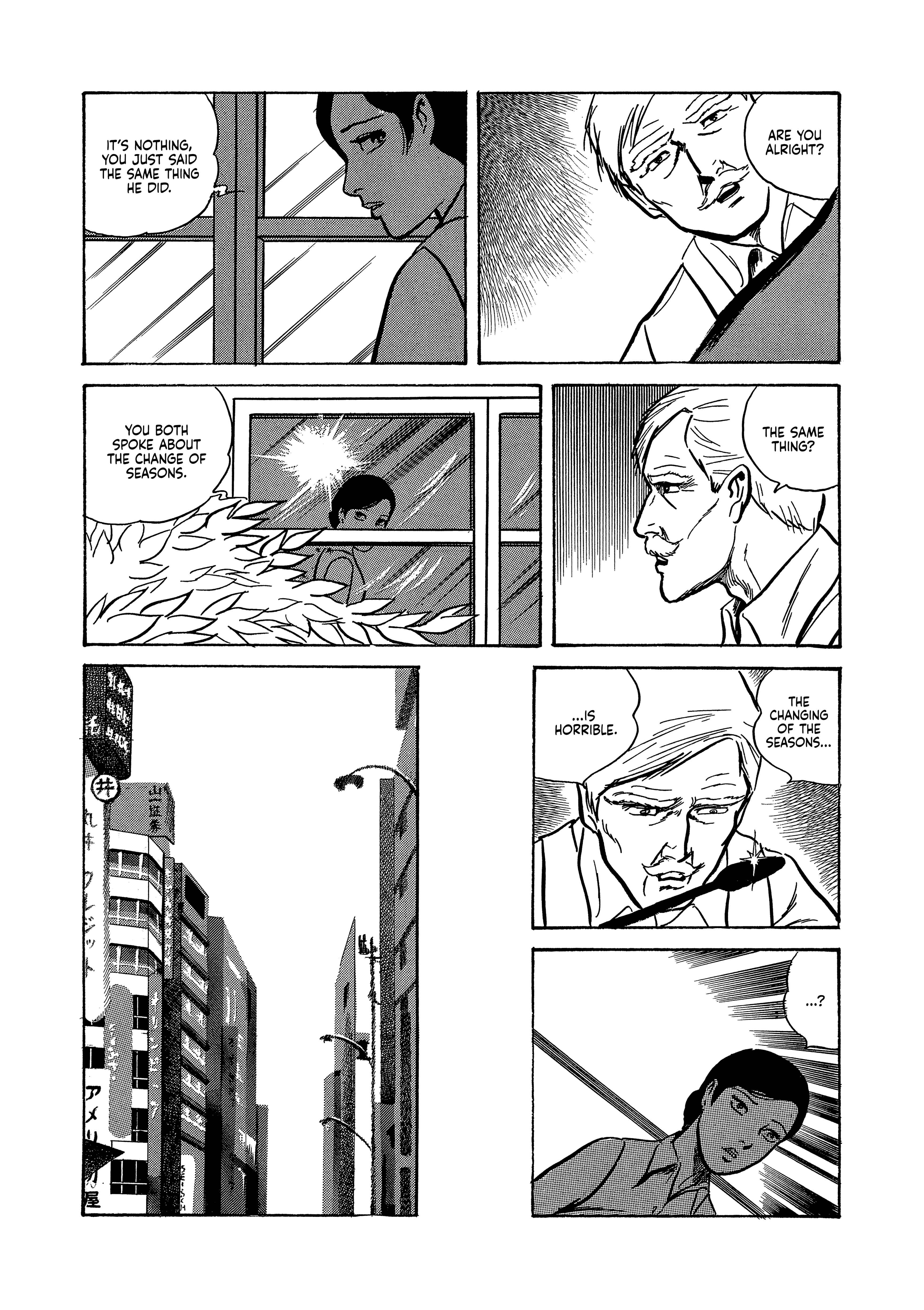 Page 23 Chapter 16 Age of Cohabitation
