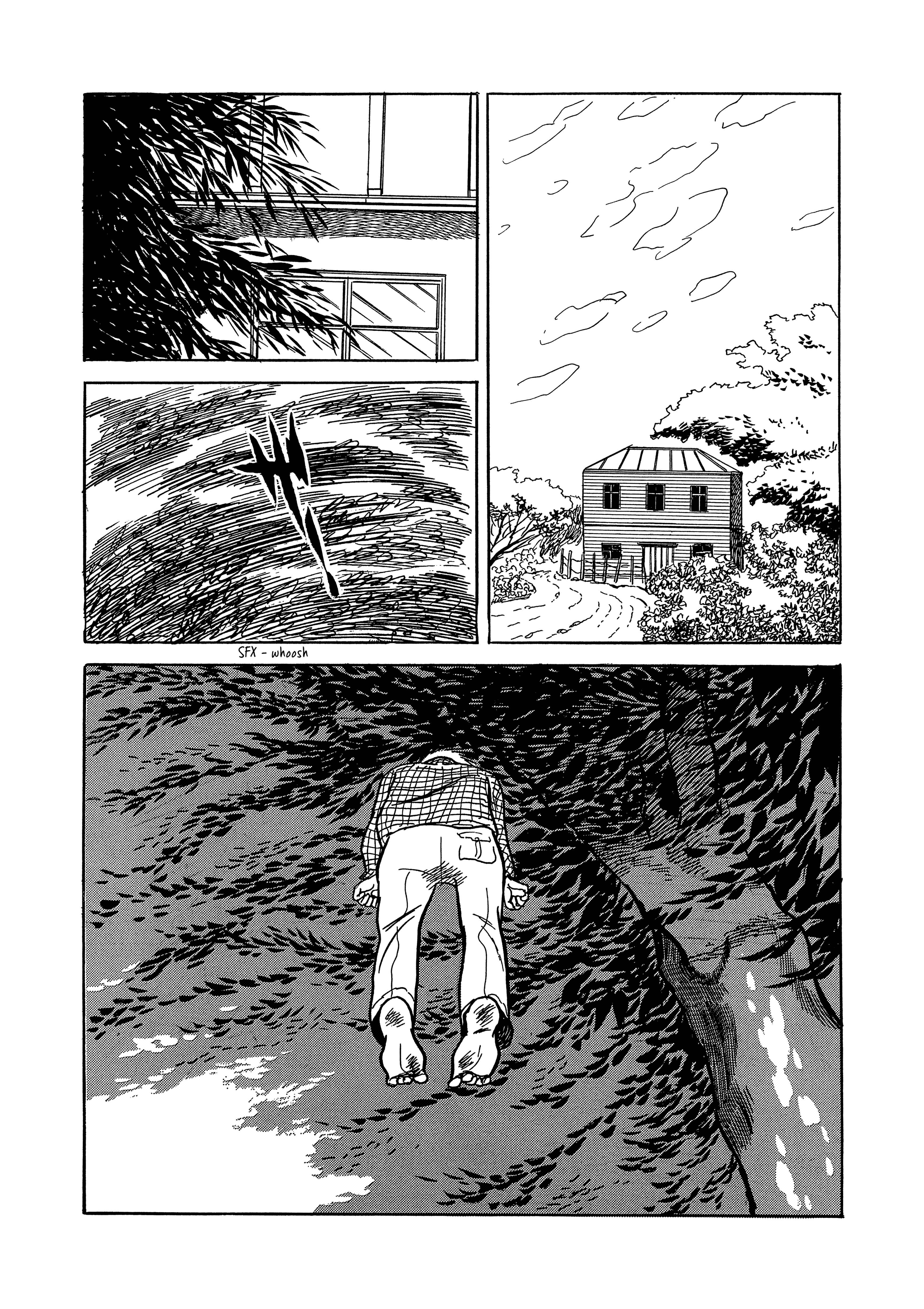 Page 26 Chapter 16 Age of Cohabitation