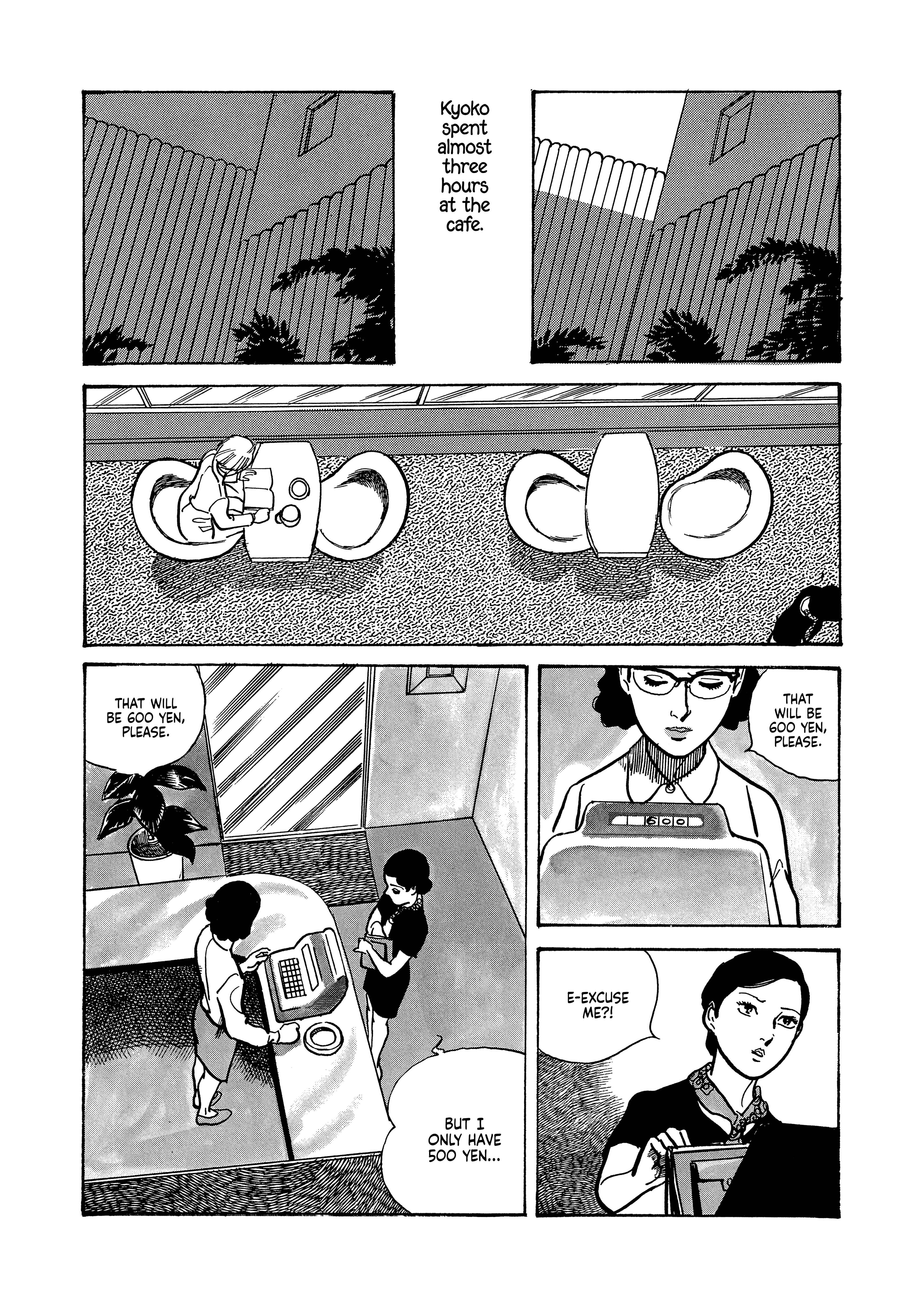 Page 6 Chapter 16 Age of Cohabitation
